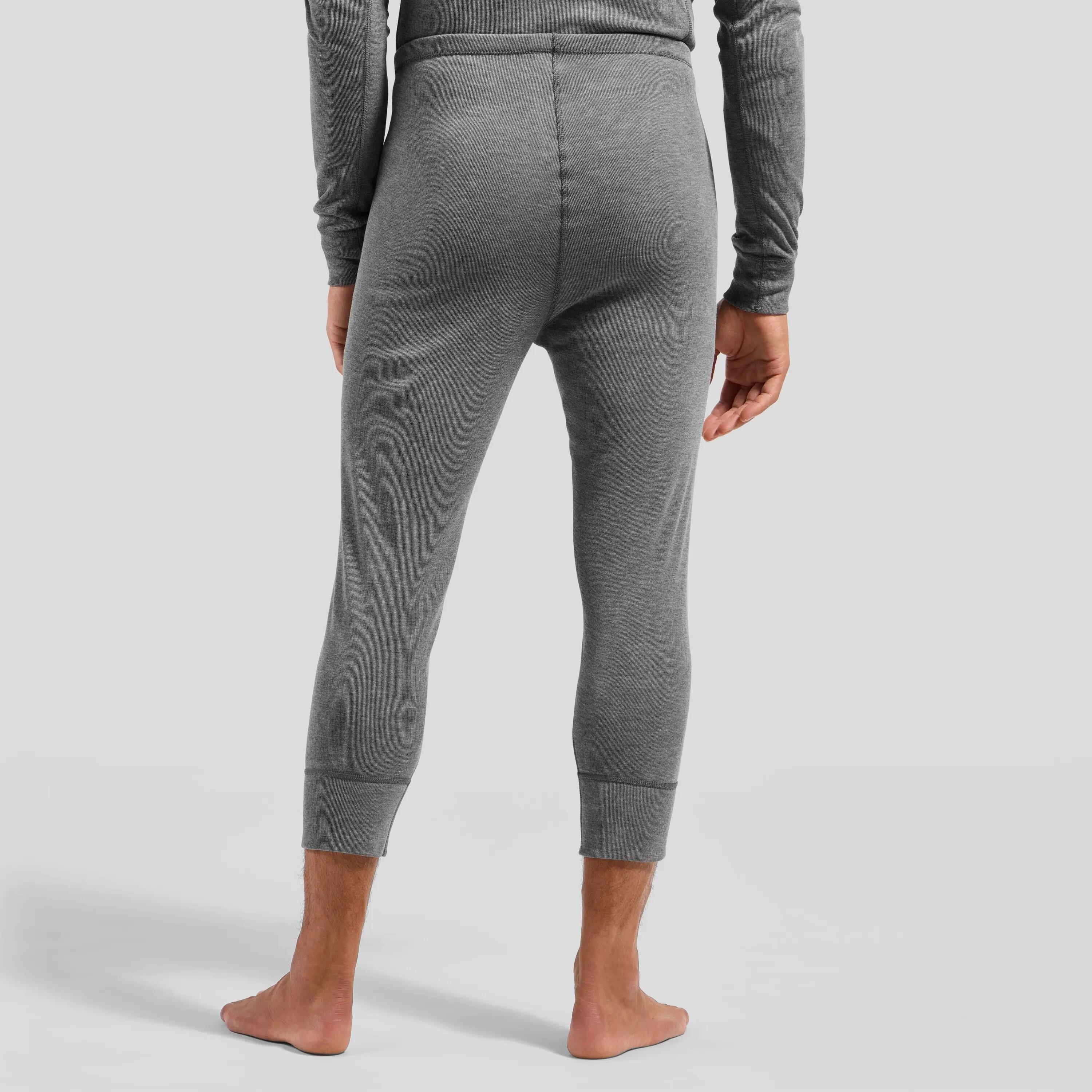 Herren 3/4 Hose ACTIVE 2/6