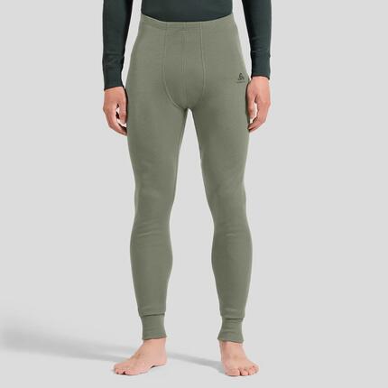 Collant Active Warm pour homme ODLO