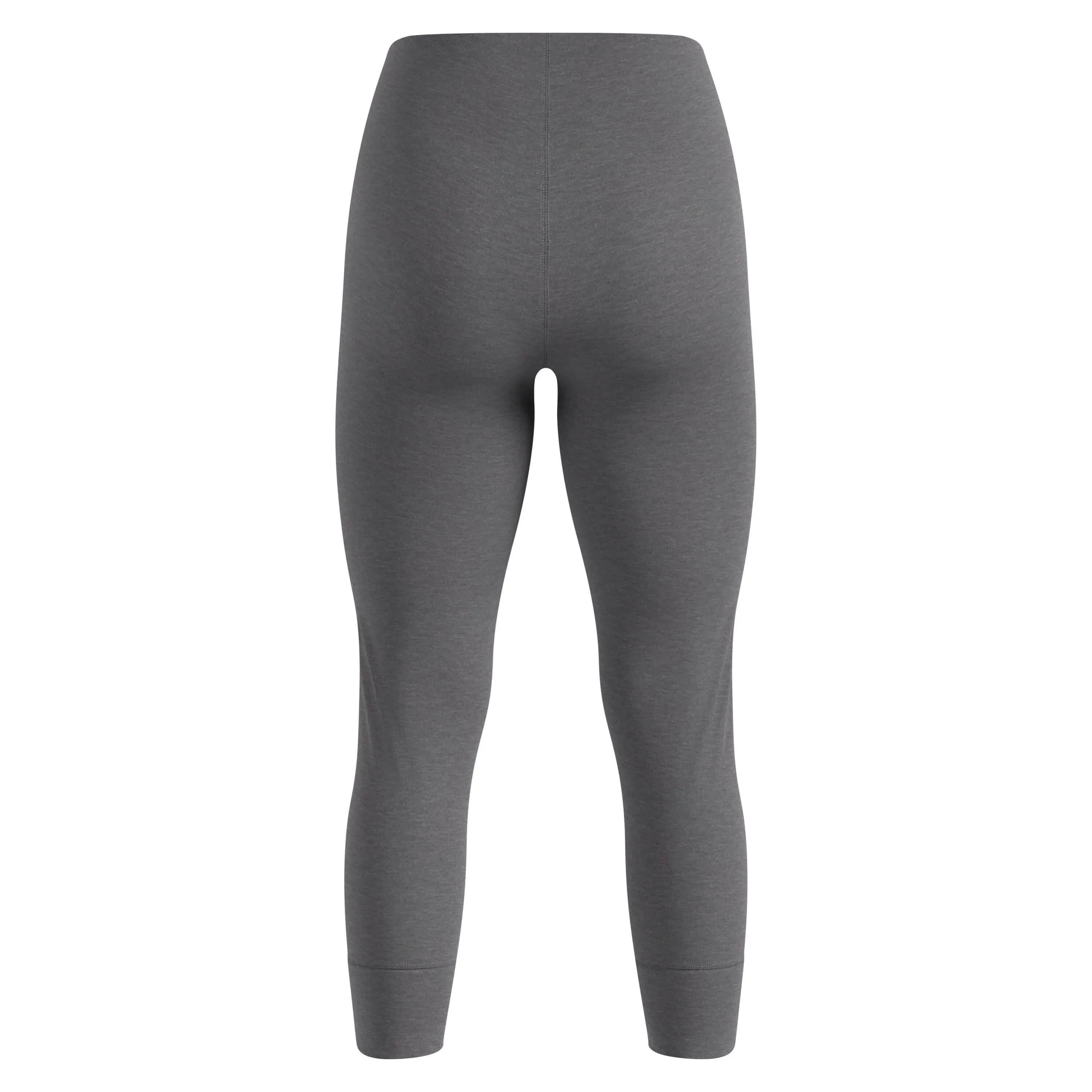 3/4 Hose ACTIVE 8/9