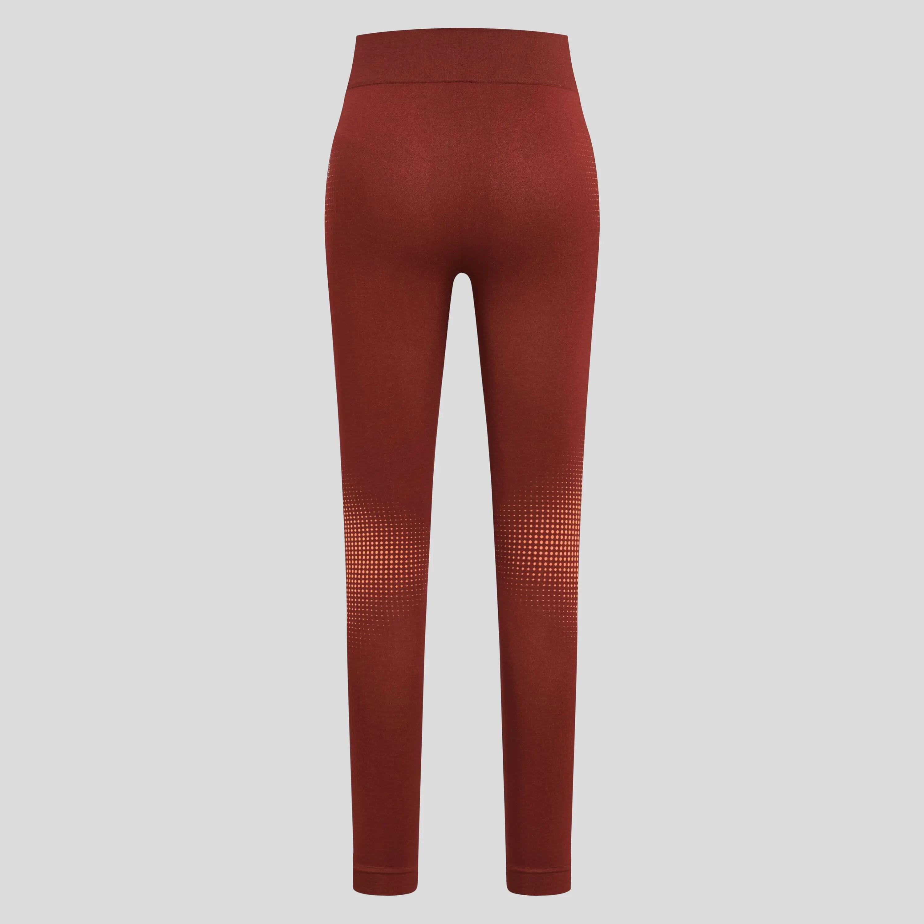 Unterhose Performance Warm 7/7