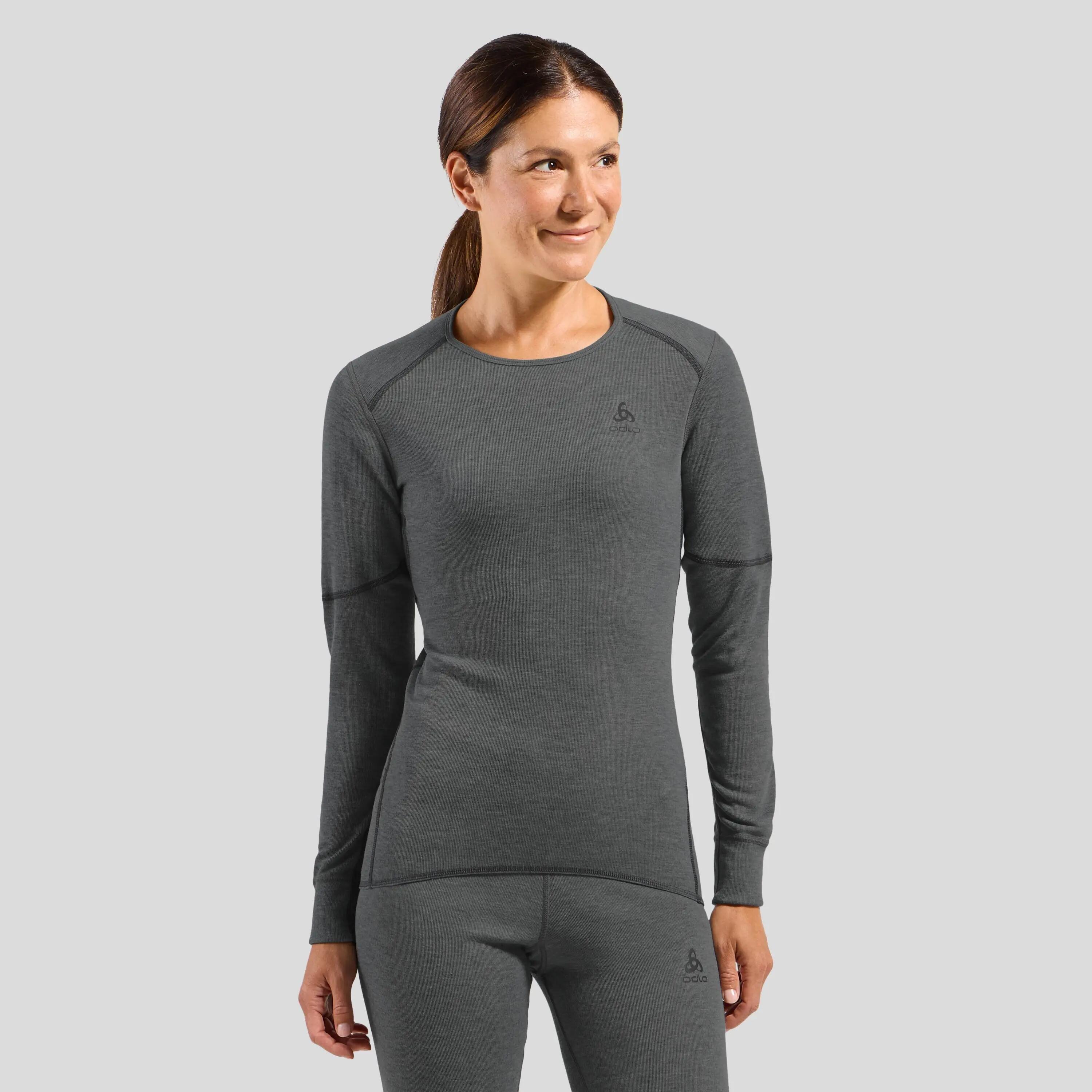 ODLO picture