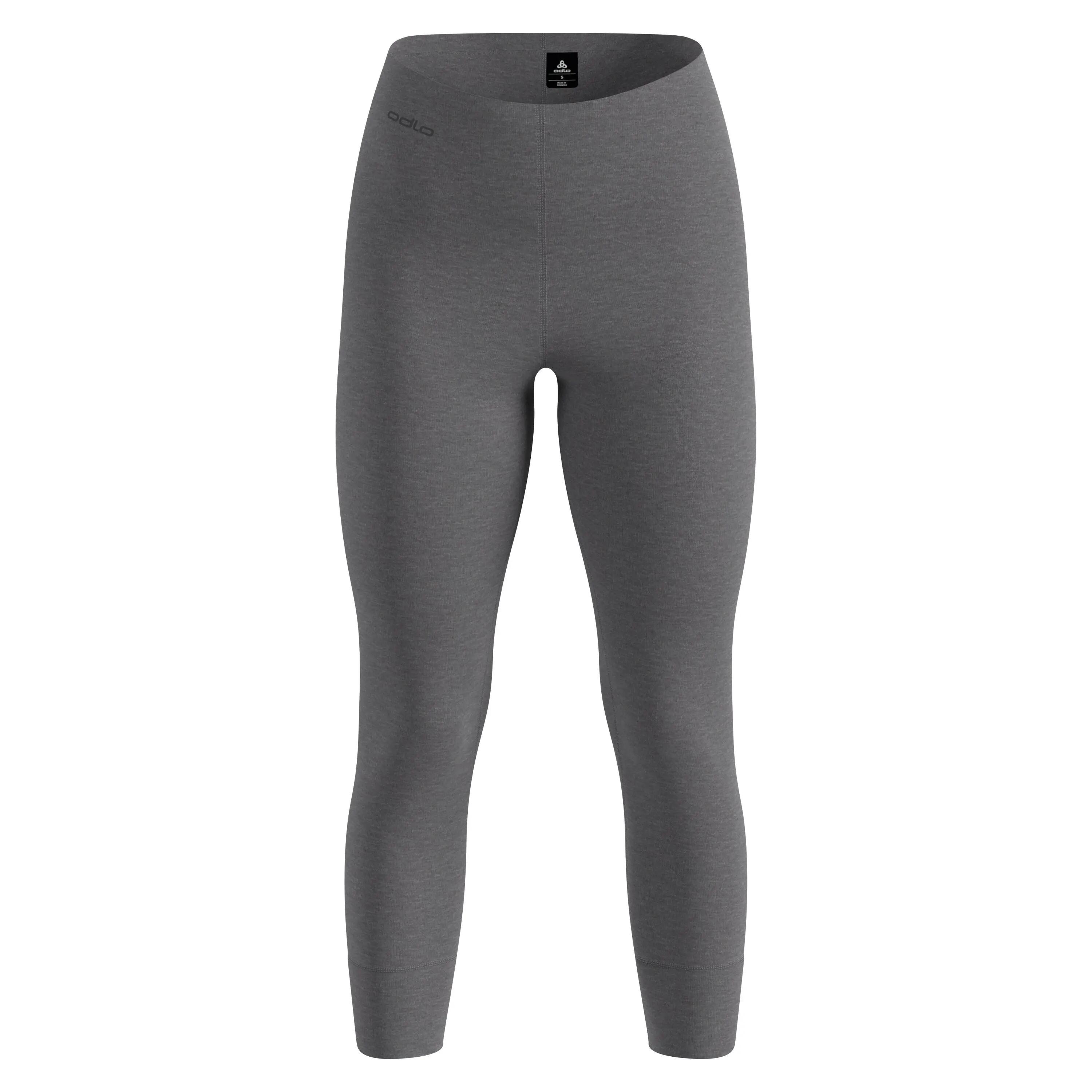 3/4 Hose ACTIVE 7/9