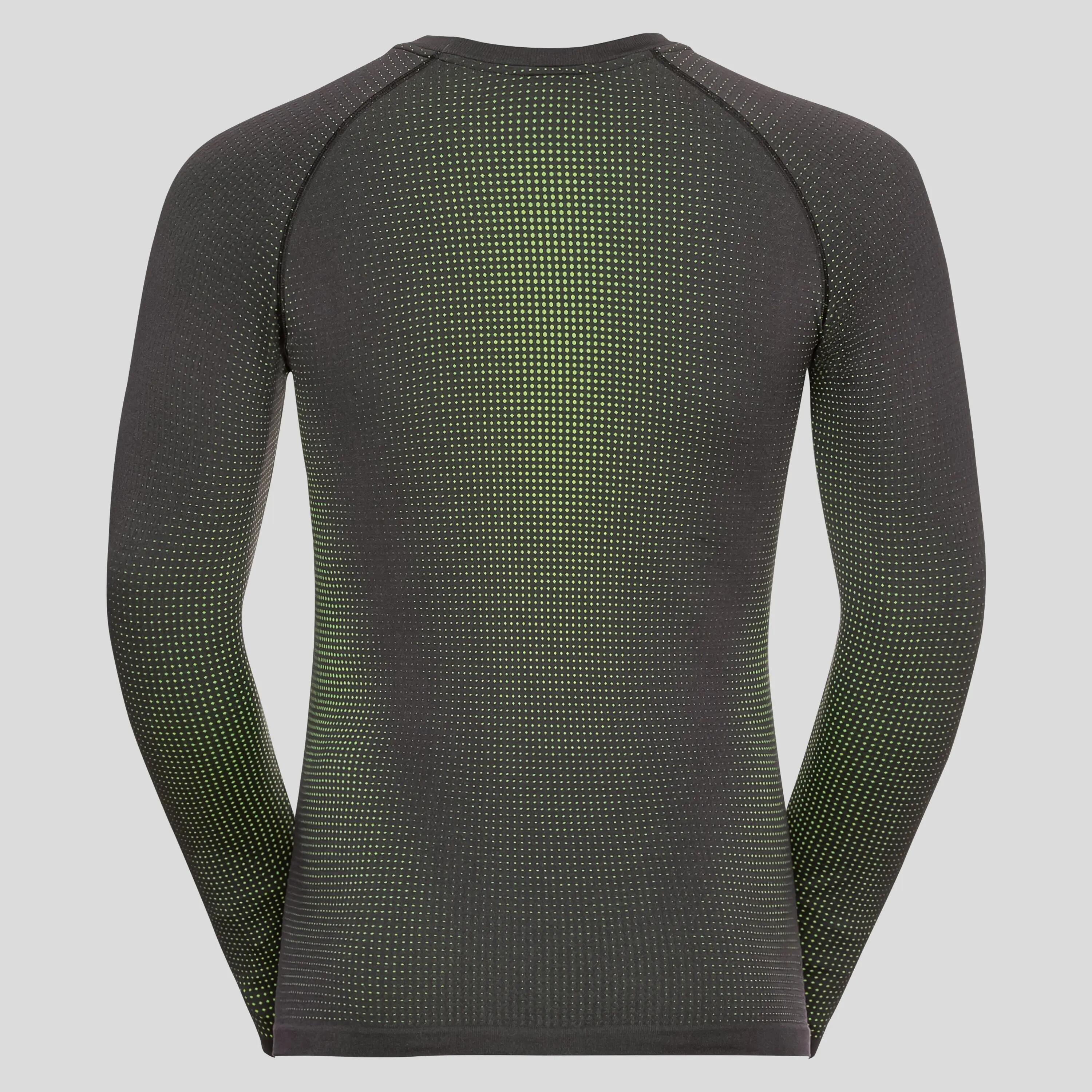 Shirt Performance 8/8