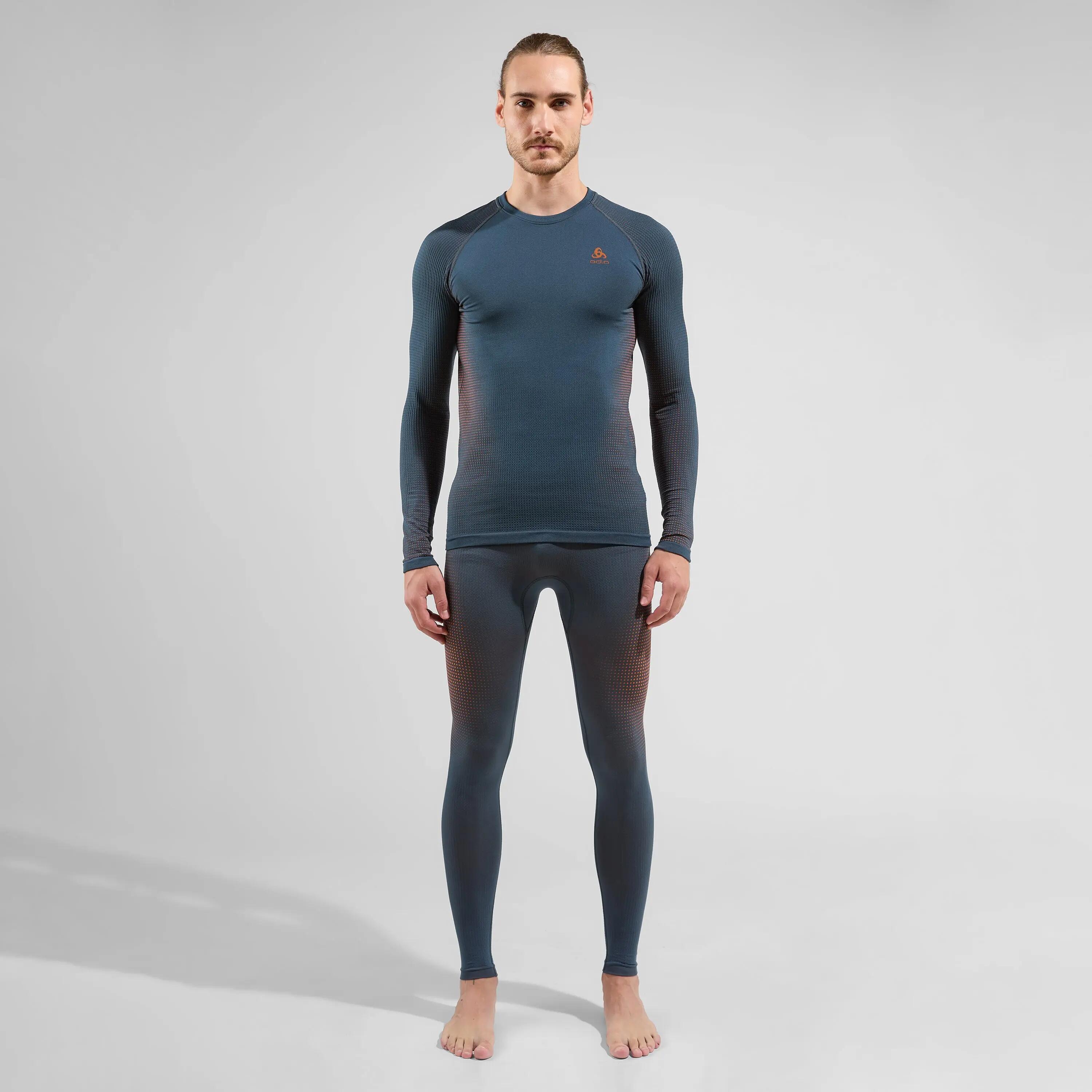 Unterhose PERFORMANCE 5/7