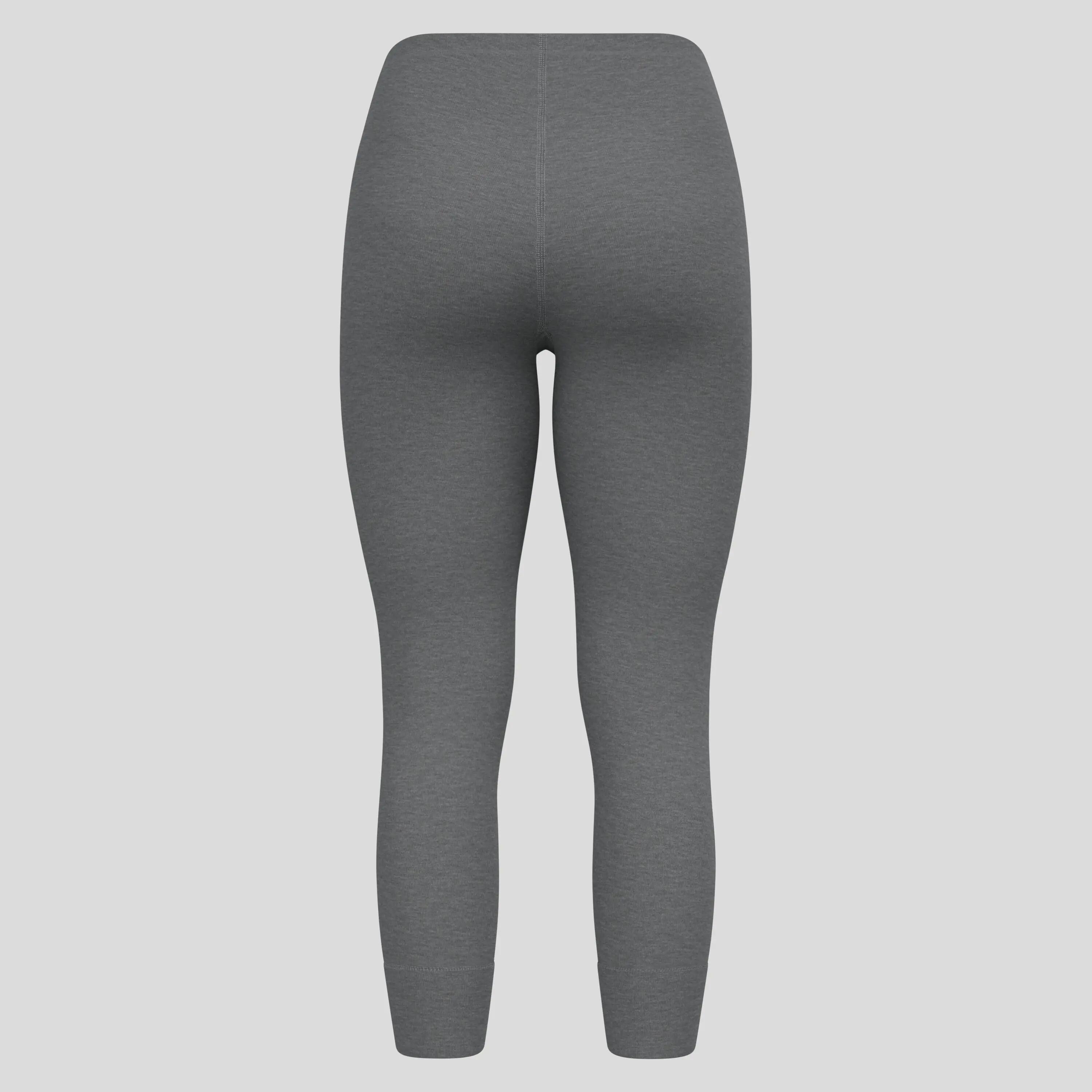 3/4 Hose ACTIVE 6/9
