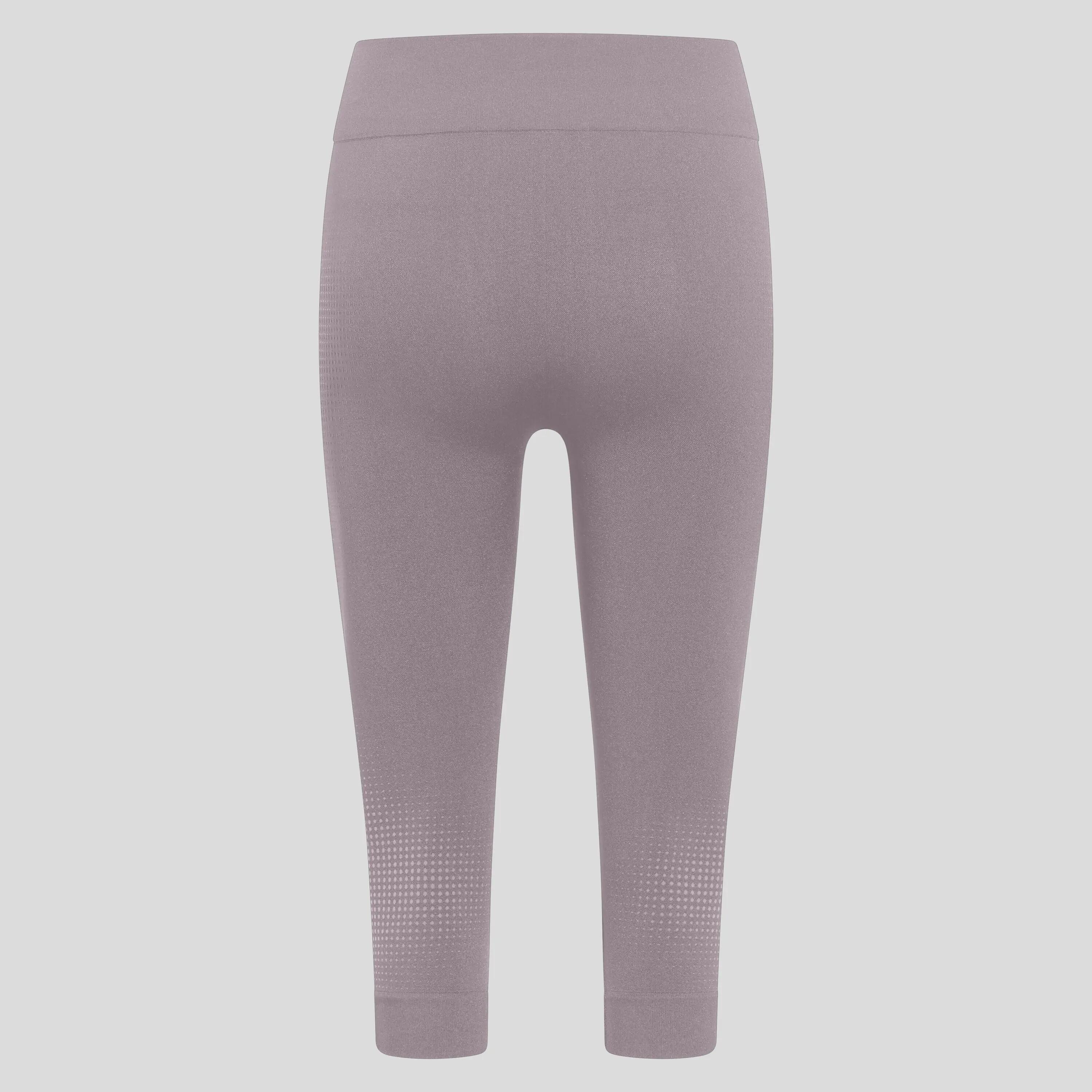 Unterhose PERFORMANCE WARM 2/2
