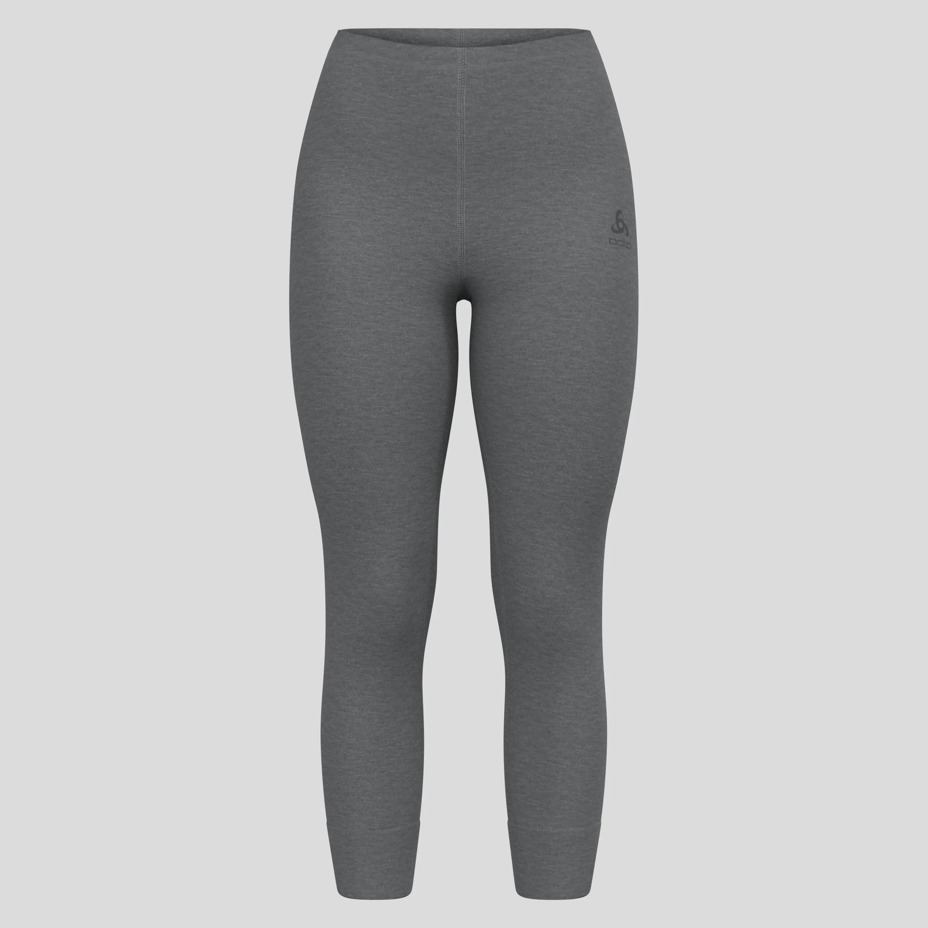3/4 Hose ACTIVE 5/9