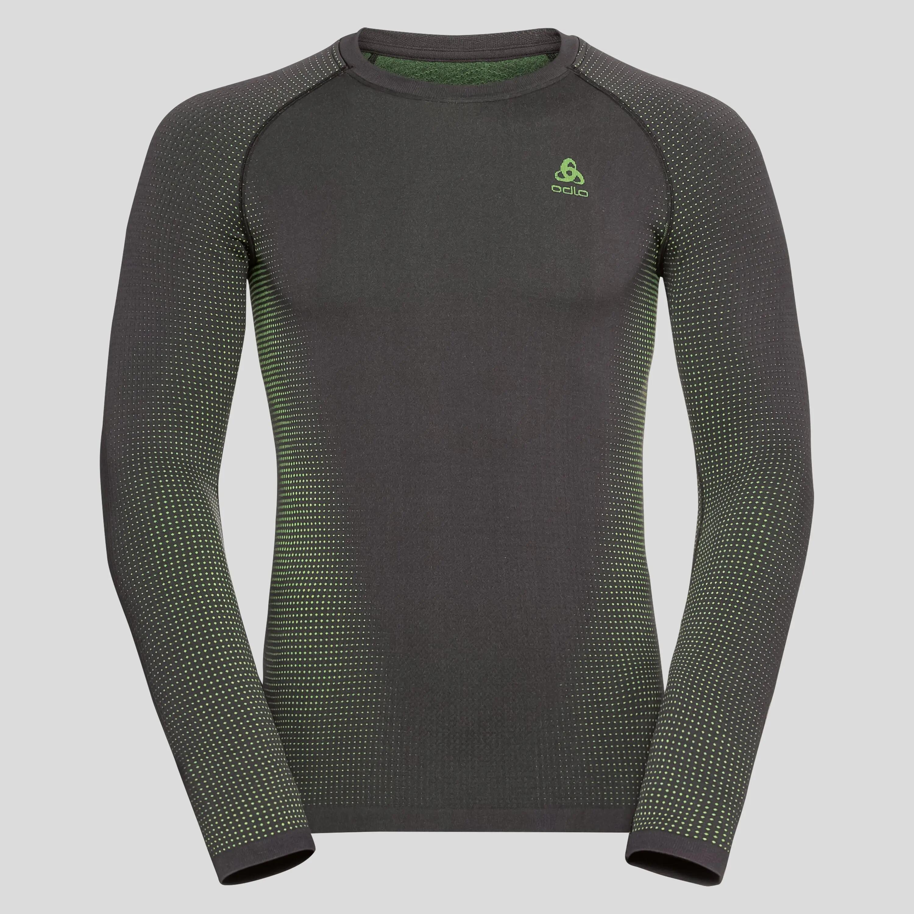 Shirt Performance 7/8