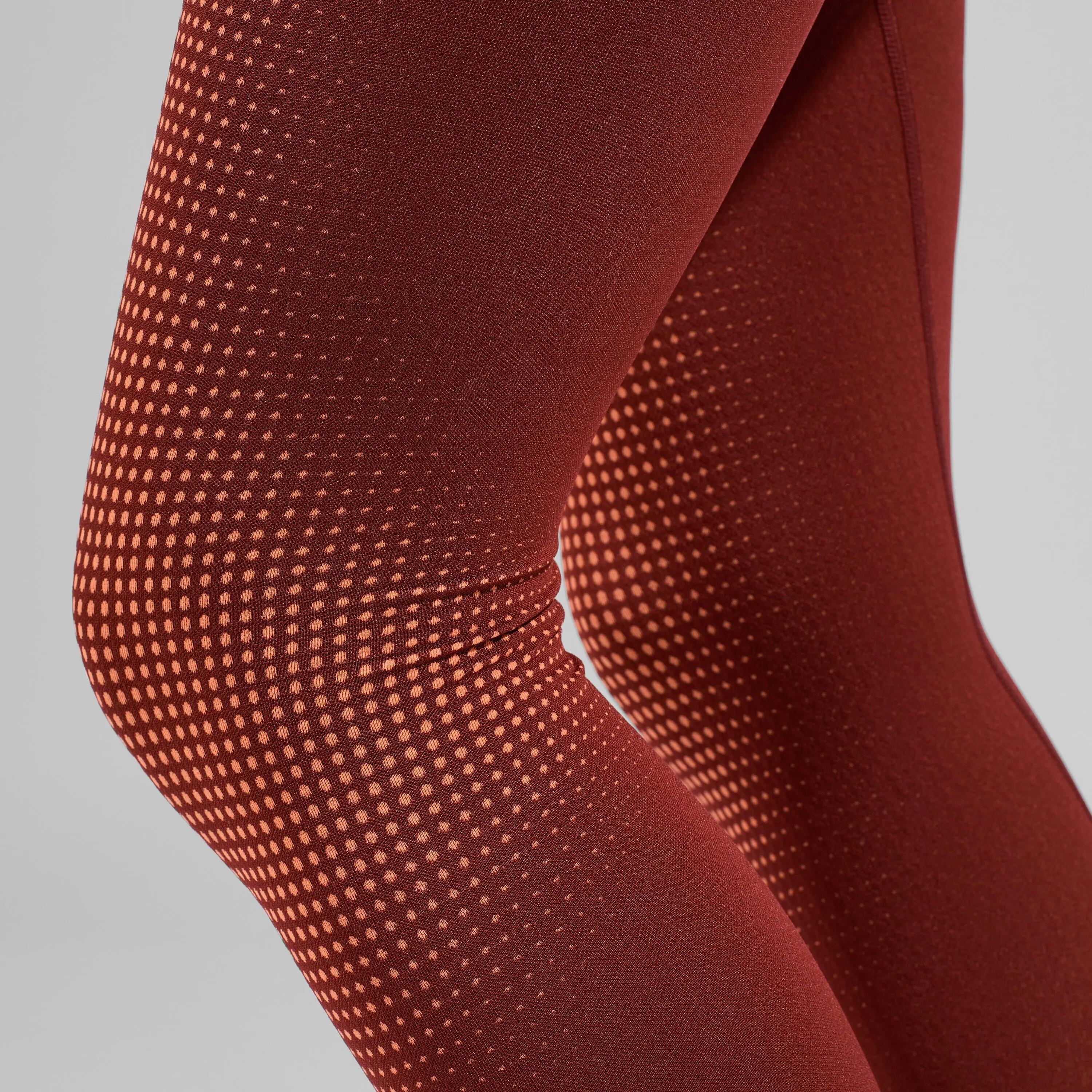 Unterhose Performance Warm 4/7