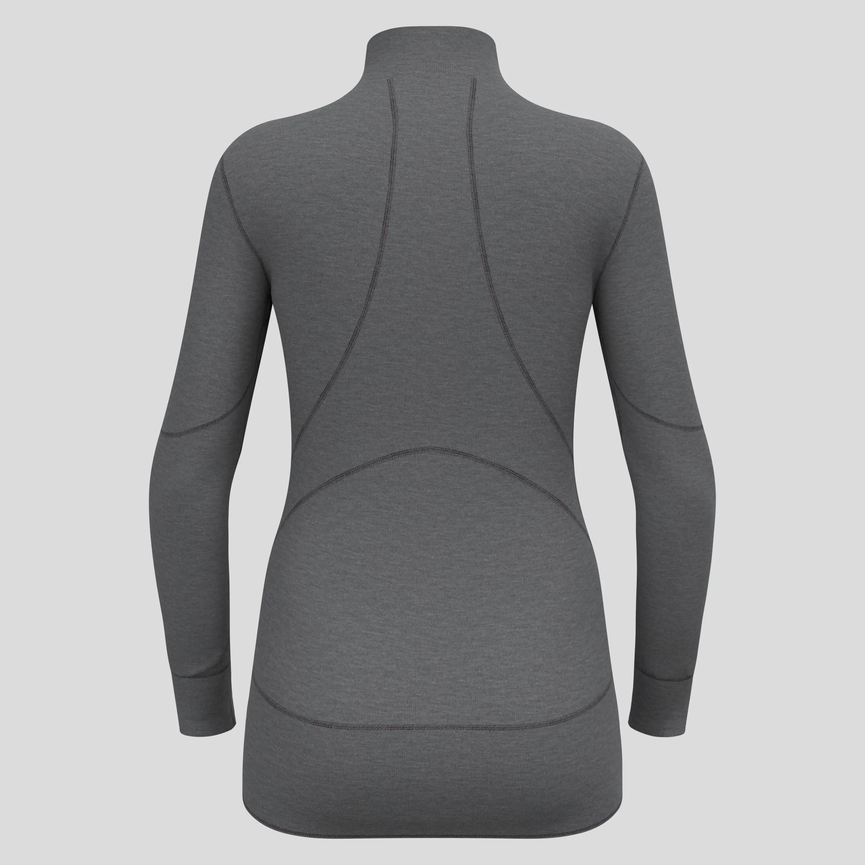 Unterhemd ACTIVE X-WARM 6/6