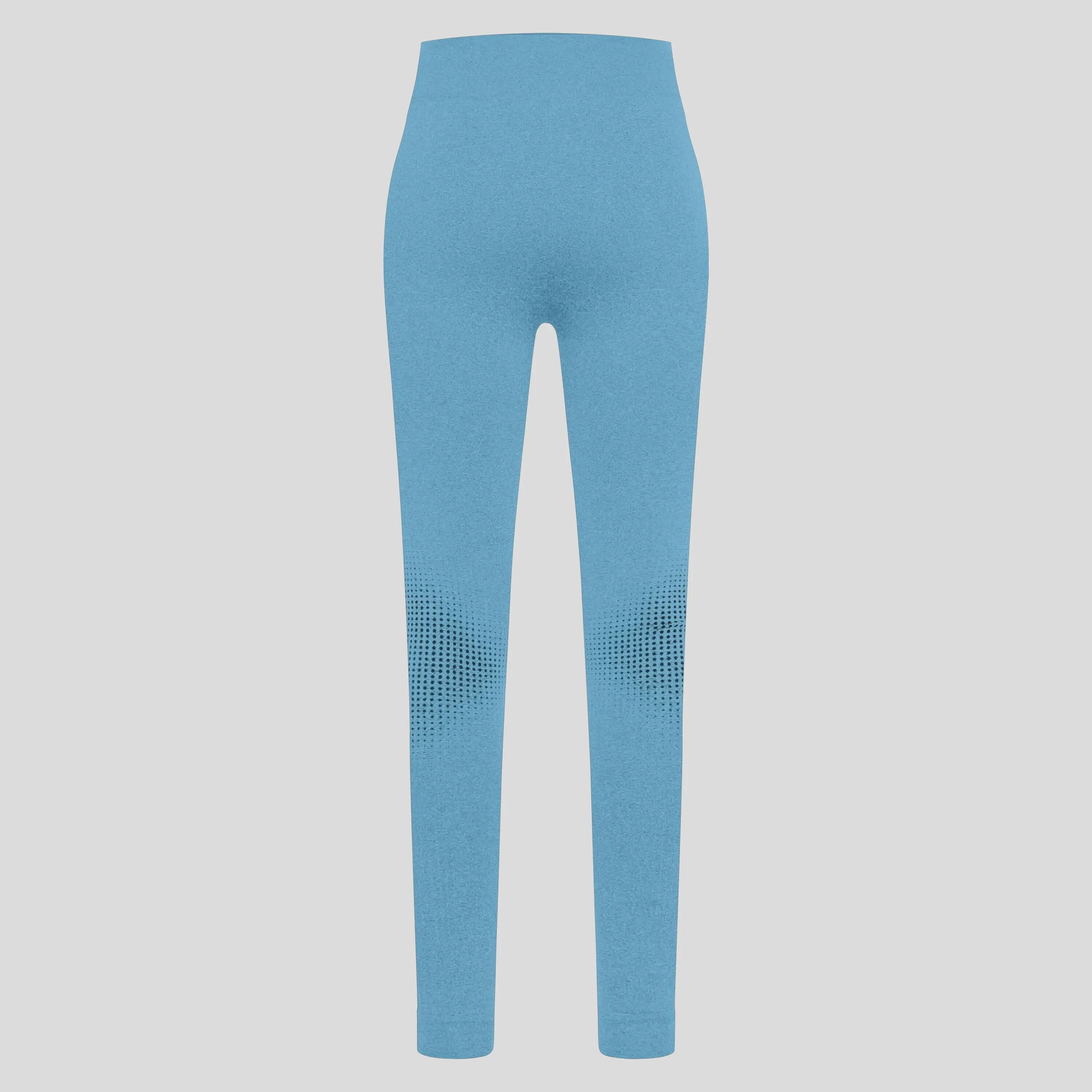 Unterhose Performance Warm 7/7