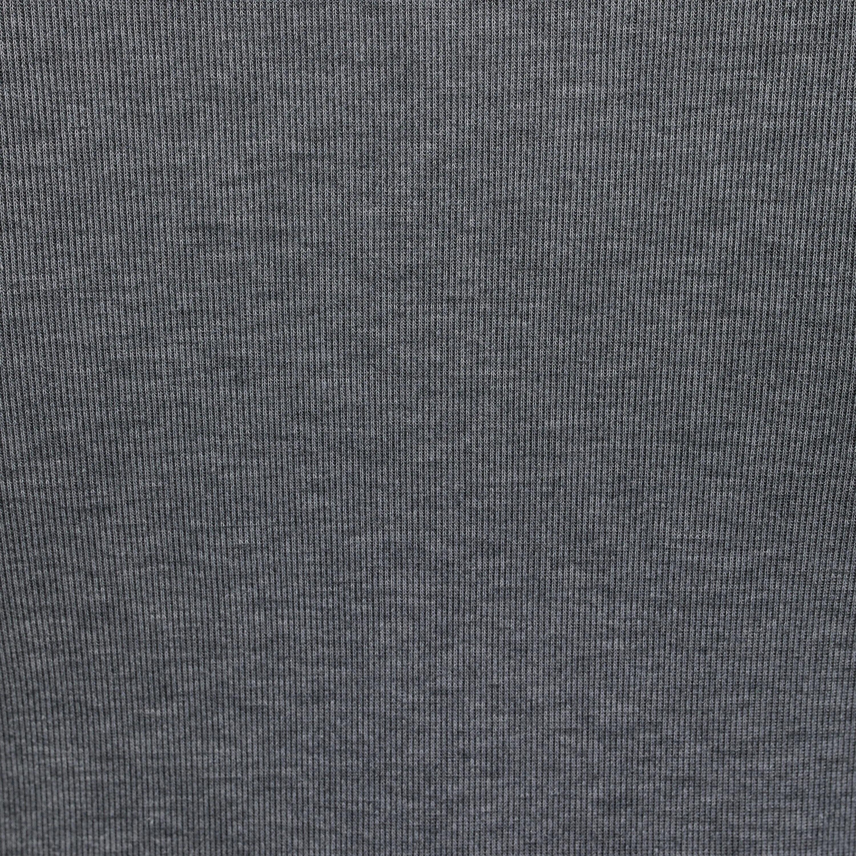 ODLO Shirt Ronde Hals Korte Mouwen ACTIVE WARM ECO Thermoshirt GRIJS S 4/7