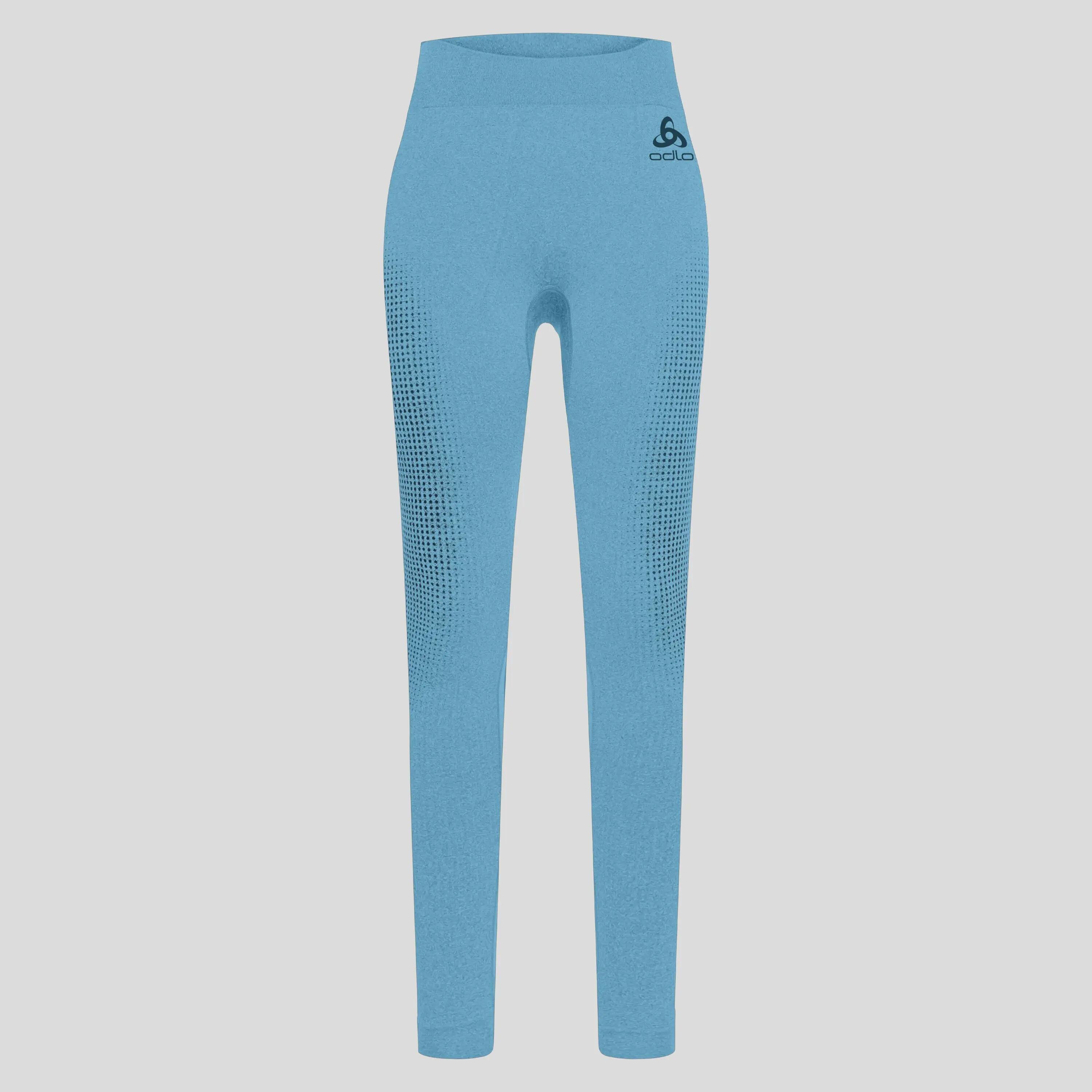 Unterhose Performance Warm 6/7