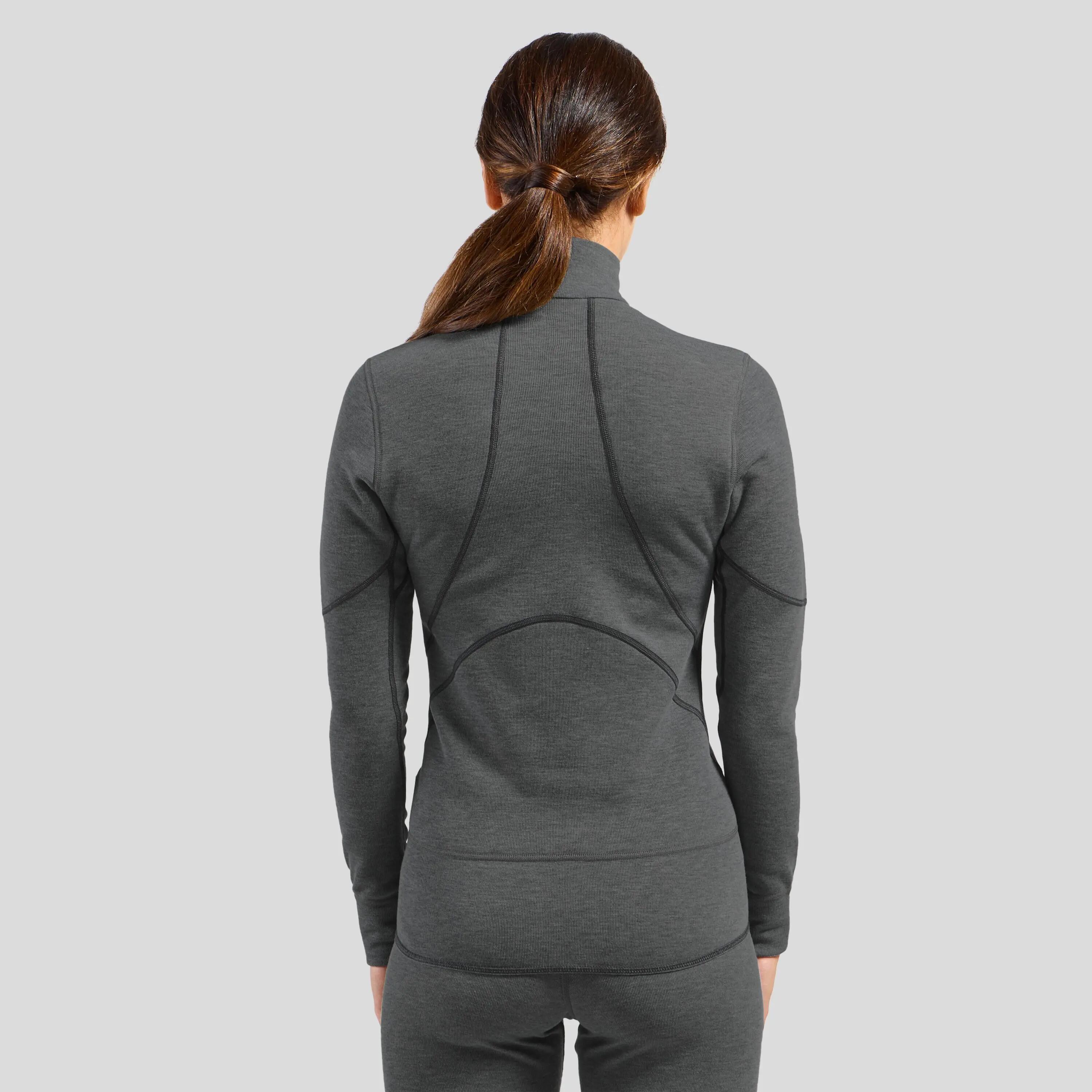 Unterhemd ACTIVE X-WARM 2/6