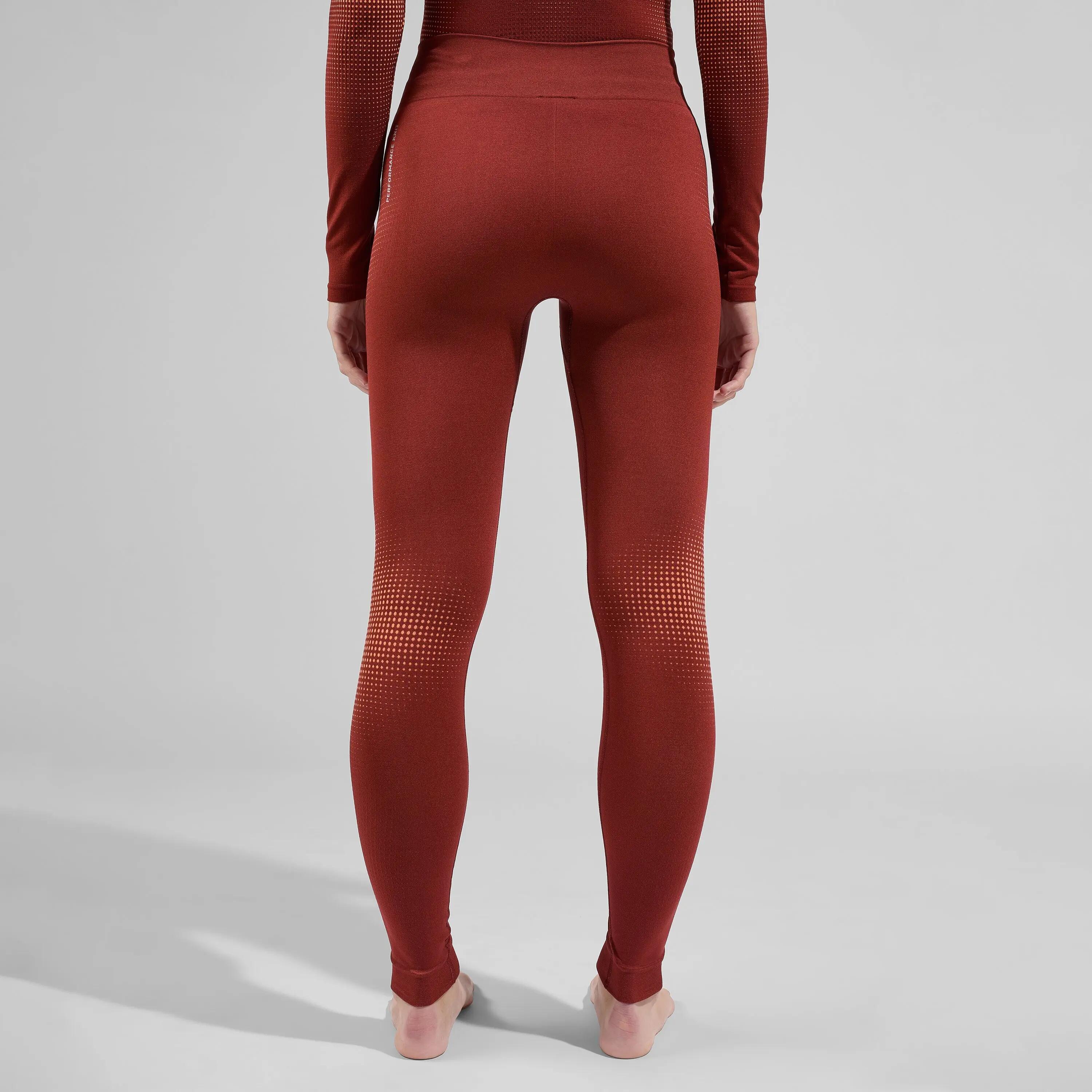 Unterhose Performance Warm 2/7