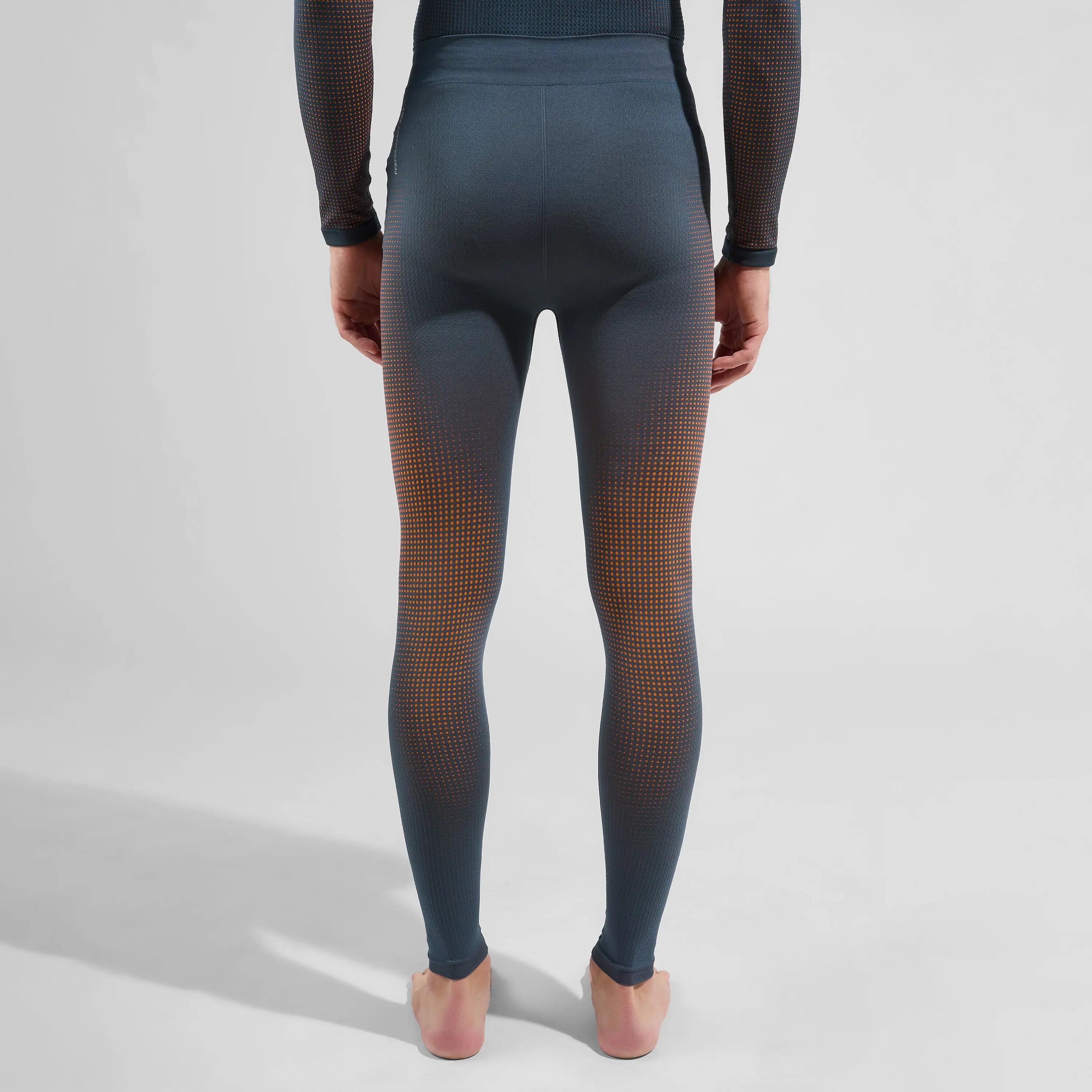 Unterhose PERFORMANCE 2/7