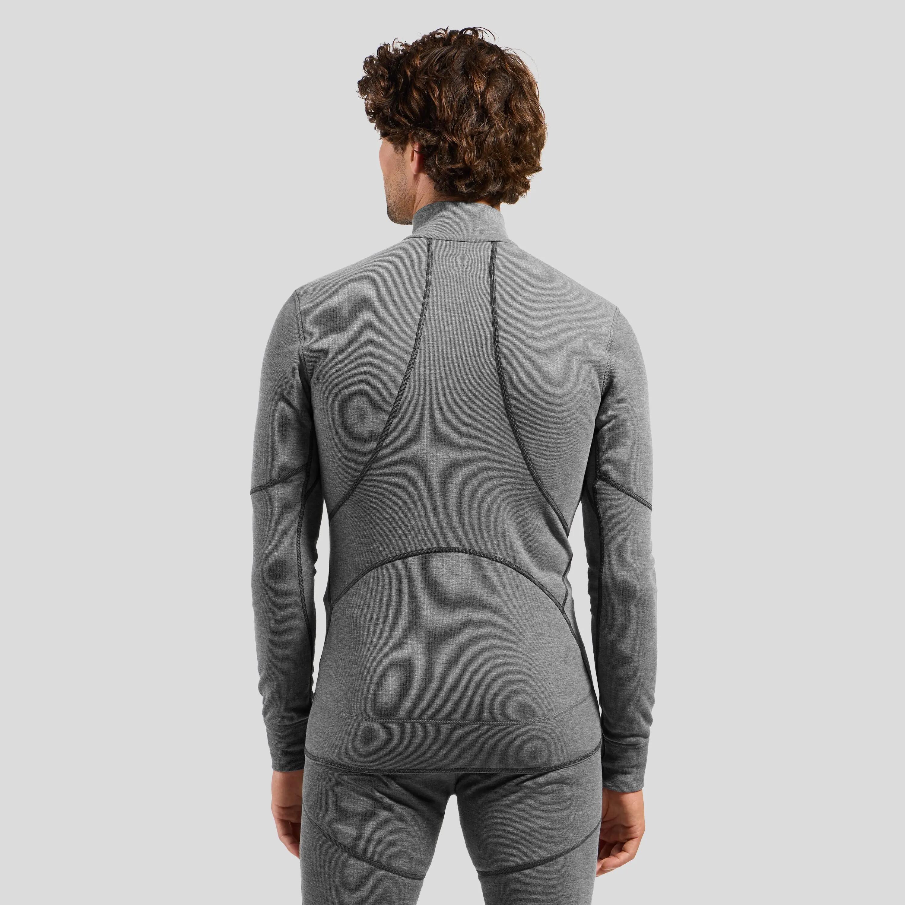 Unterhemd ACTIVE X-WARM 2/10