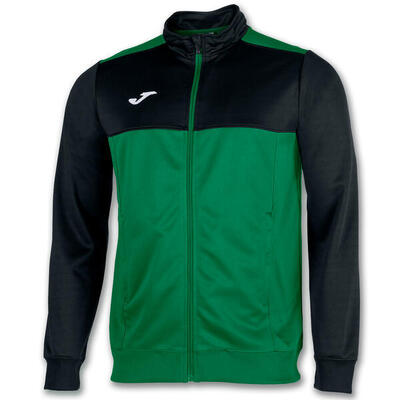 Jas joma winner