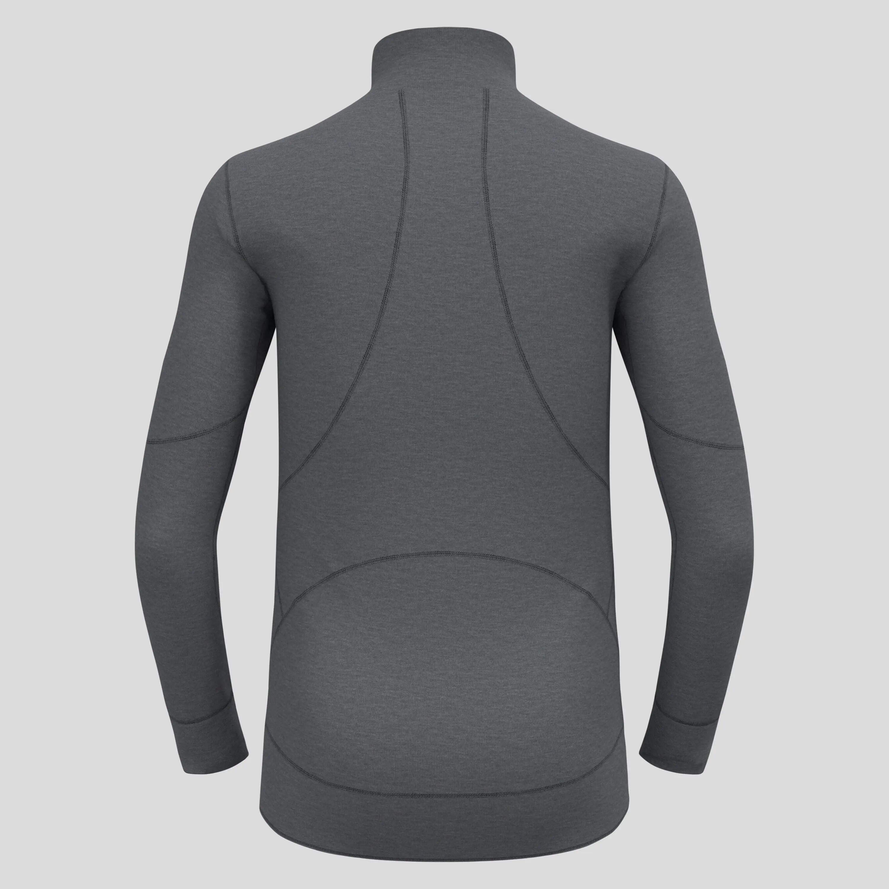 Unterhemd ACTIVE X-WARM 7/10