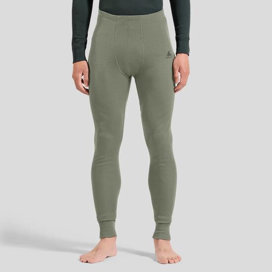 Collant Active Warm pour homme ODLO