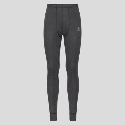 Collant Active Warm pour homme ODLO