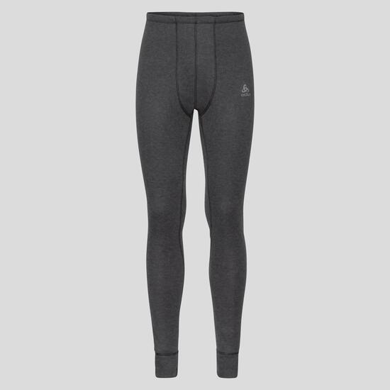 Pantaloni intimi Active Warm da uomo ODLO