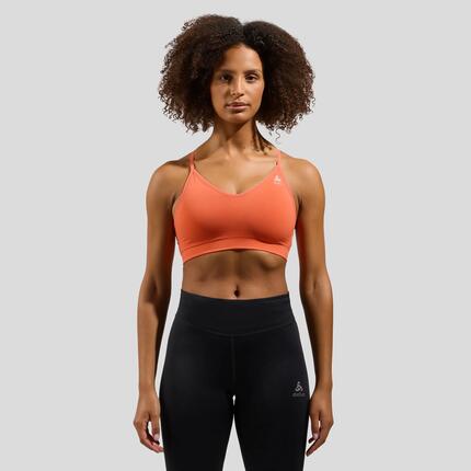 BH Seamless Soft