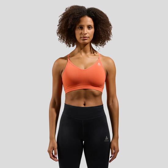 BH Seamless Soft