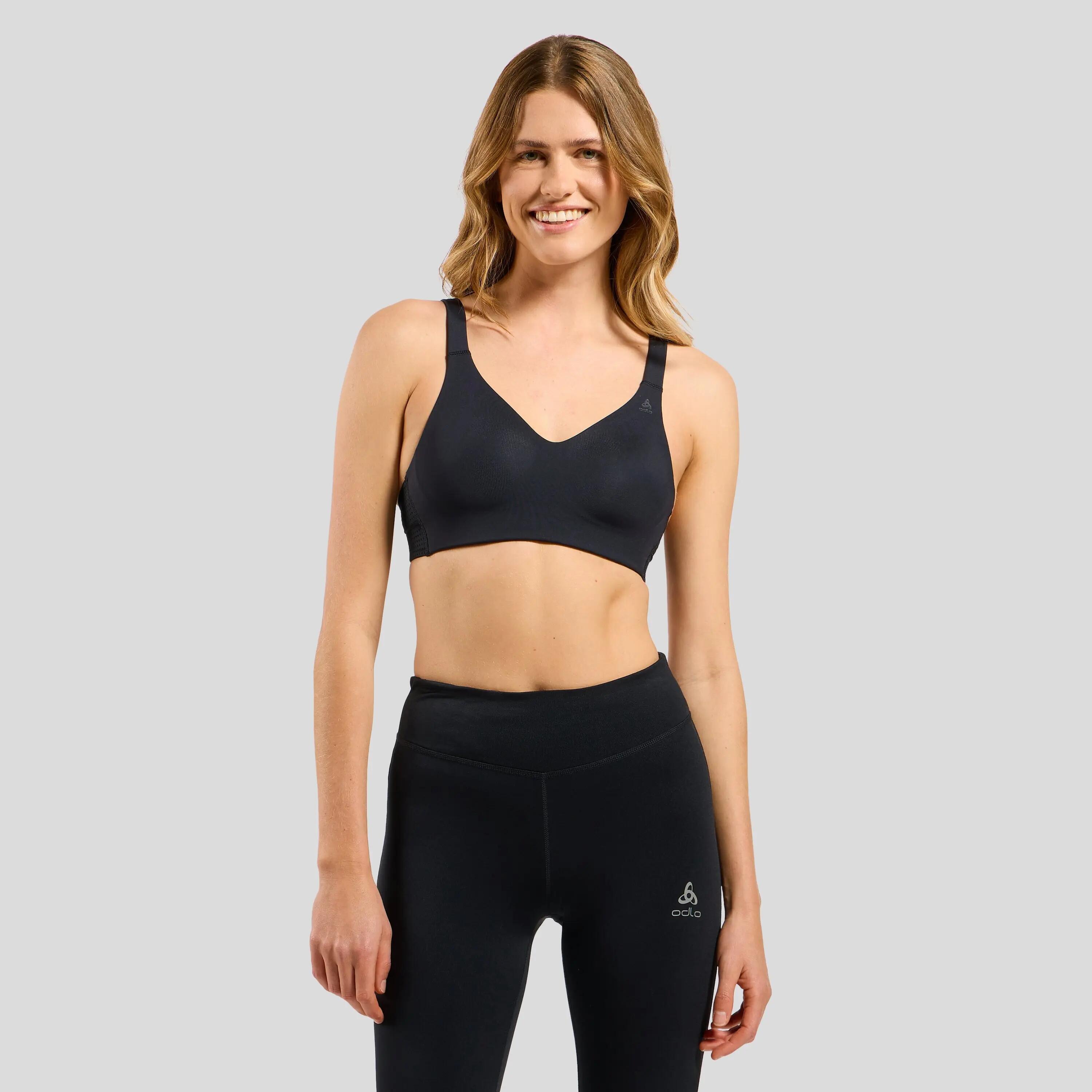 Brassière de sport Everyday High pour femme bonnet D 1/6