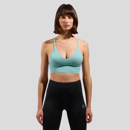 BH Padded Seamless Soft 2.0
