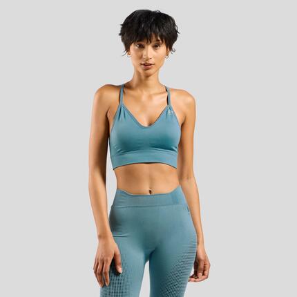 BH Padded Seamless Soft 2.0