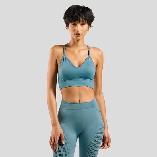 BH Padded Seamless Soft 2.0