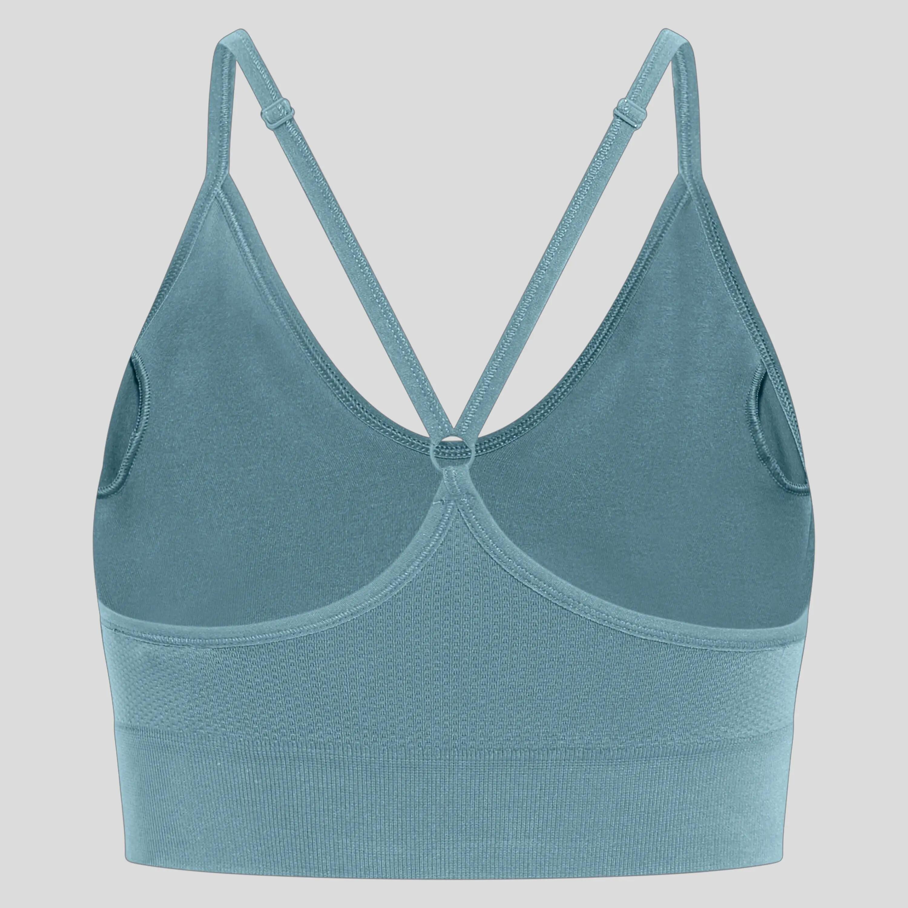 BH Padded Seamless Soft 2.0 7/7