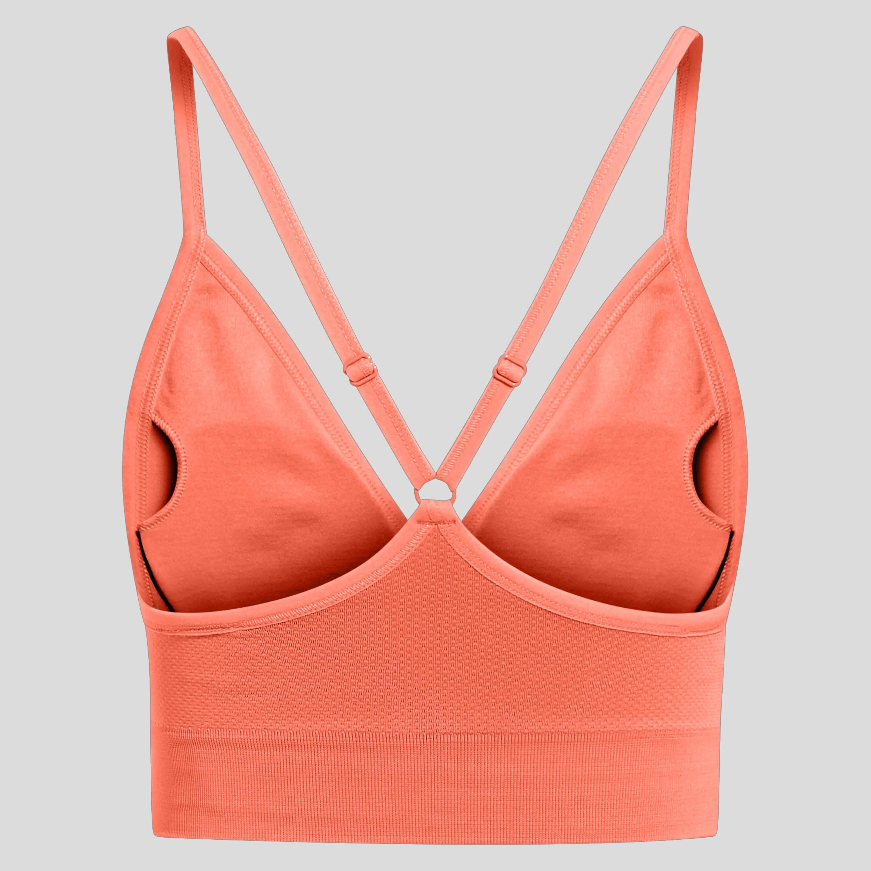BH Padded Seamless Soft 2.0 6/6