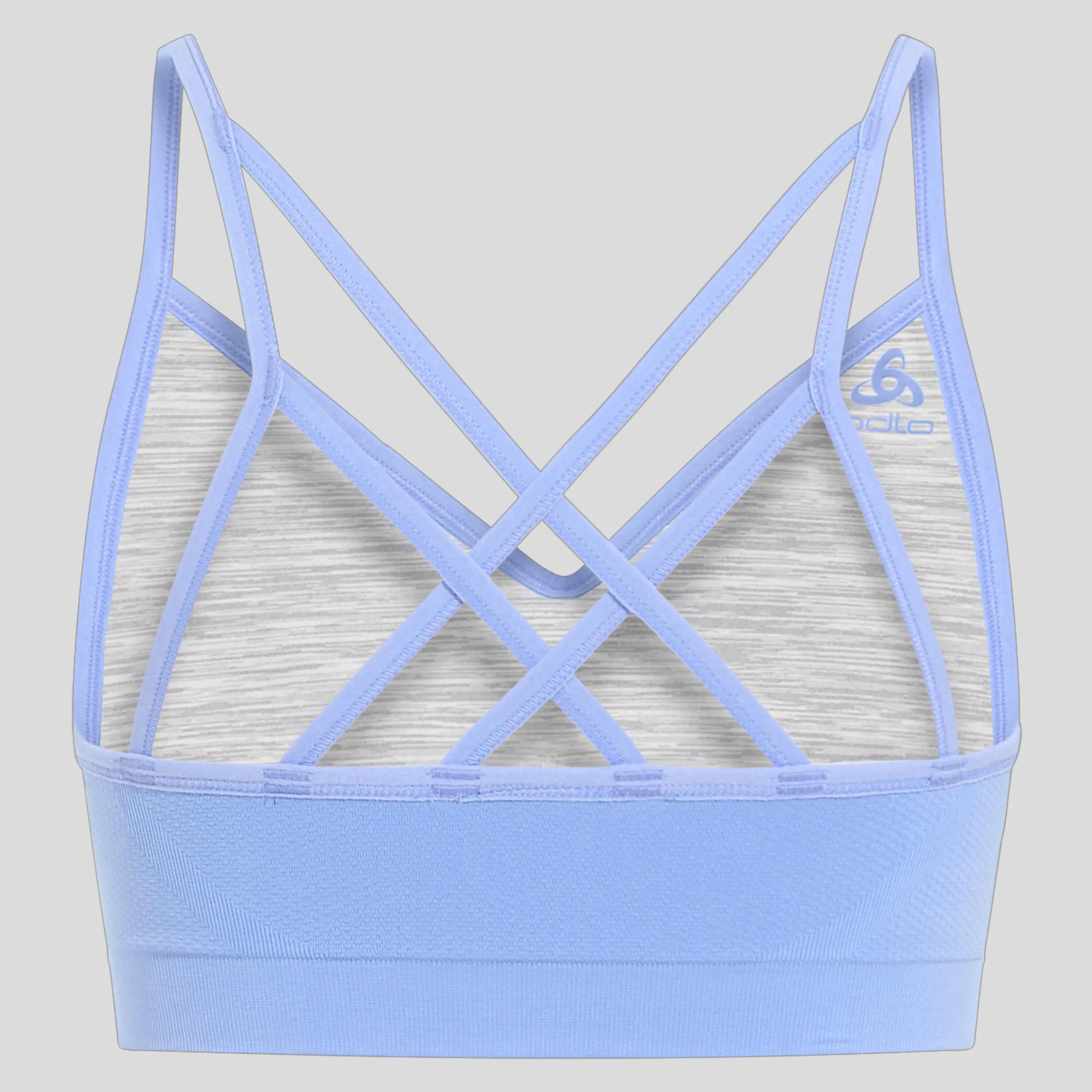BH Seamless Soft 5/5