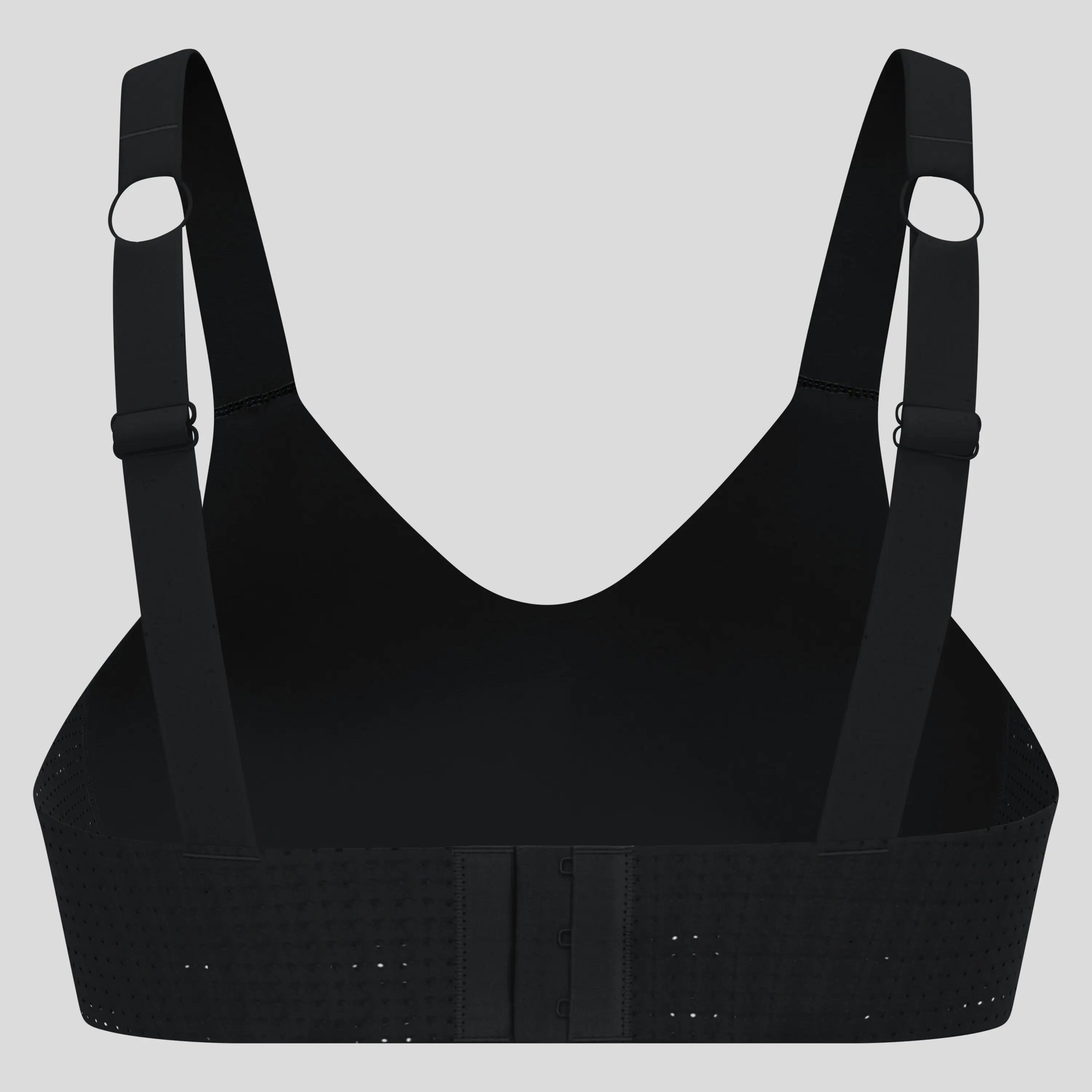 Brassière de sport Everyday High pour femme bonnet D 5/6