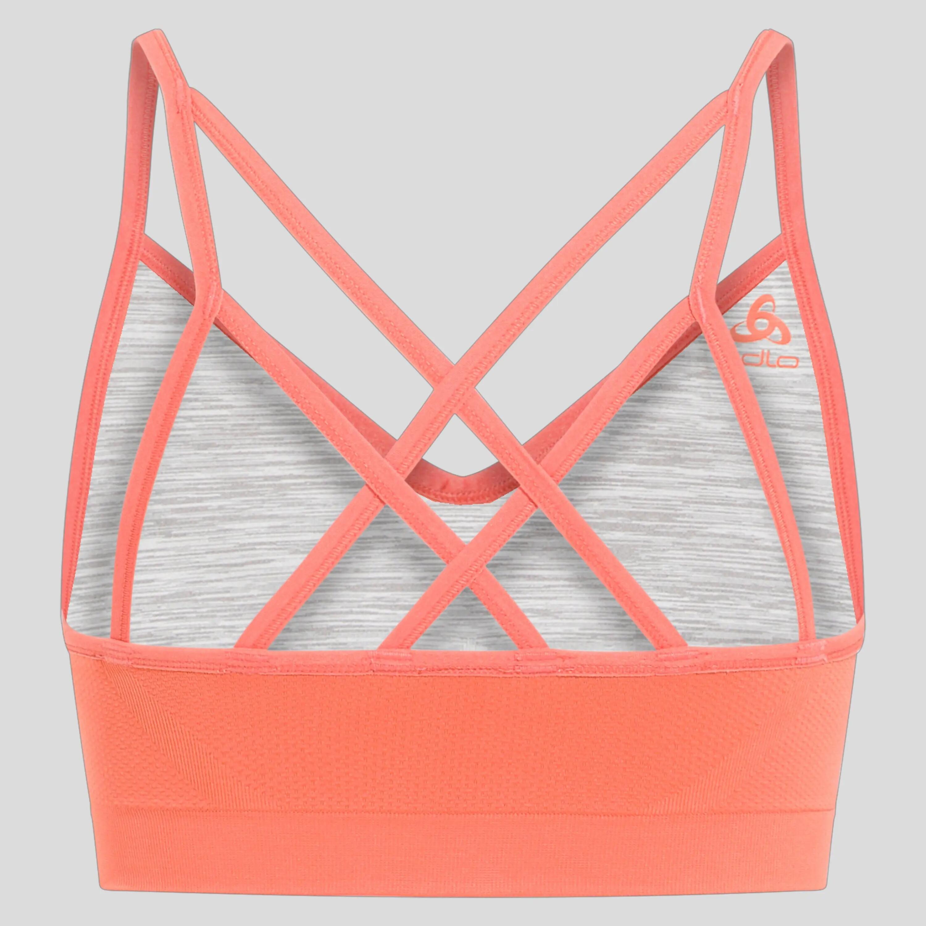 BH Seamless Soft 5/5