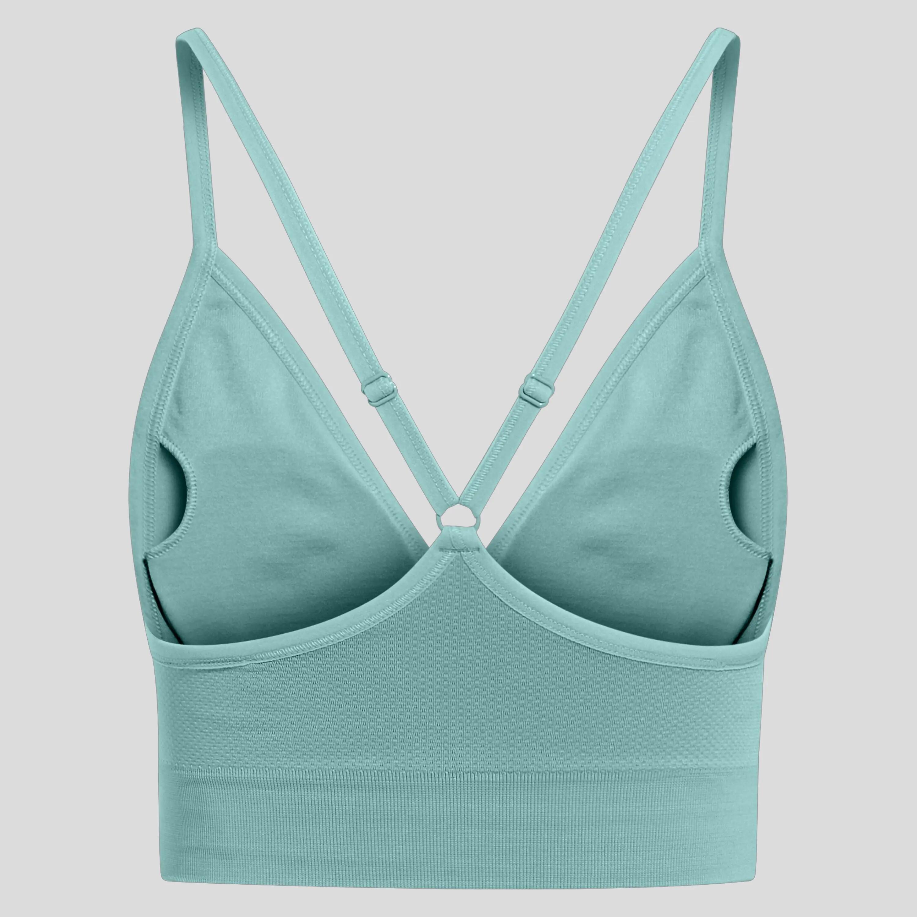 BH Padded Seamless Soft 2.0 6/6