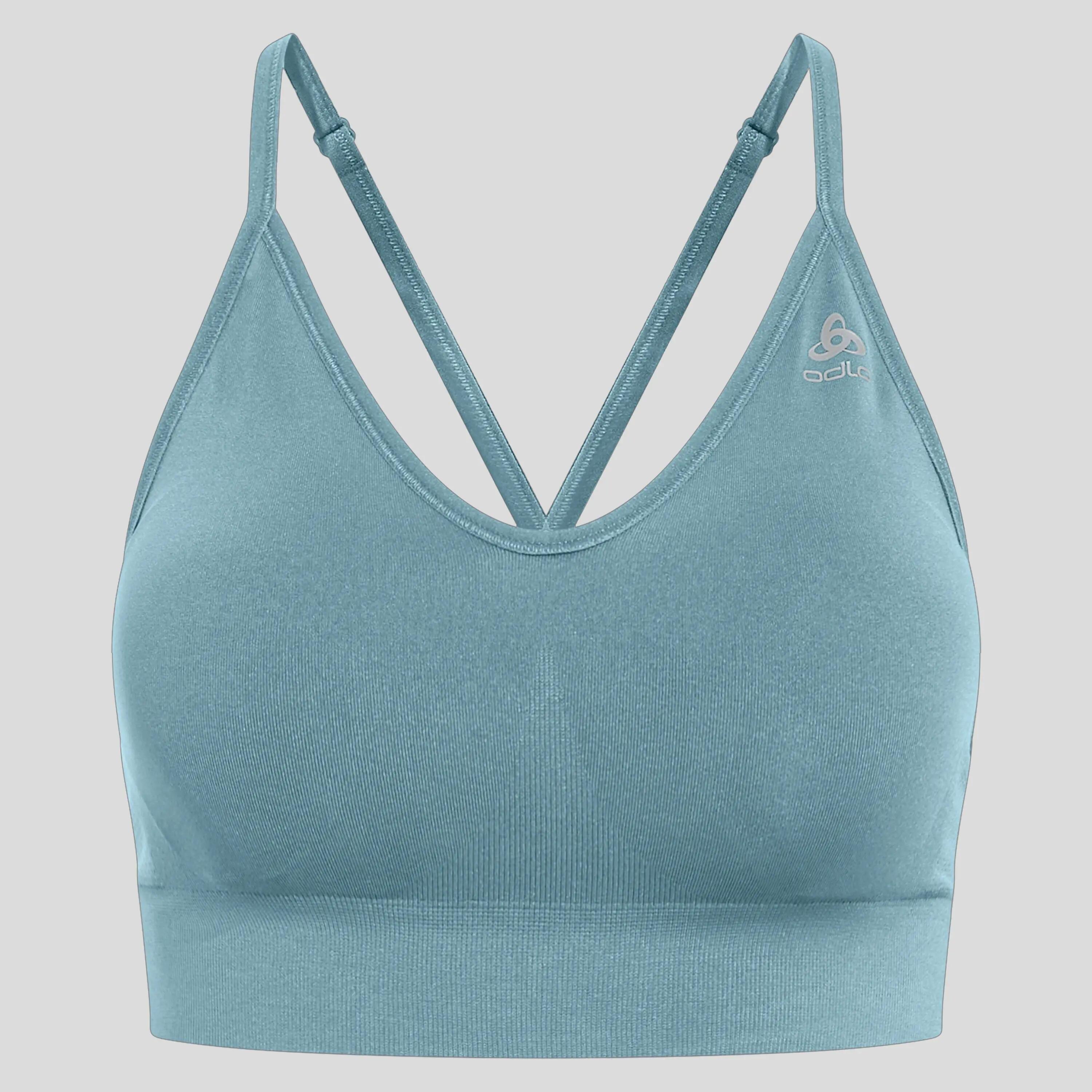 BH Padded Seamless Soft 2.0 6/7