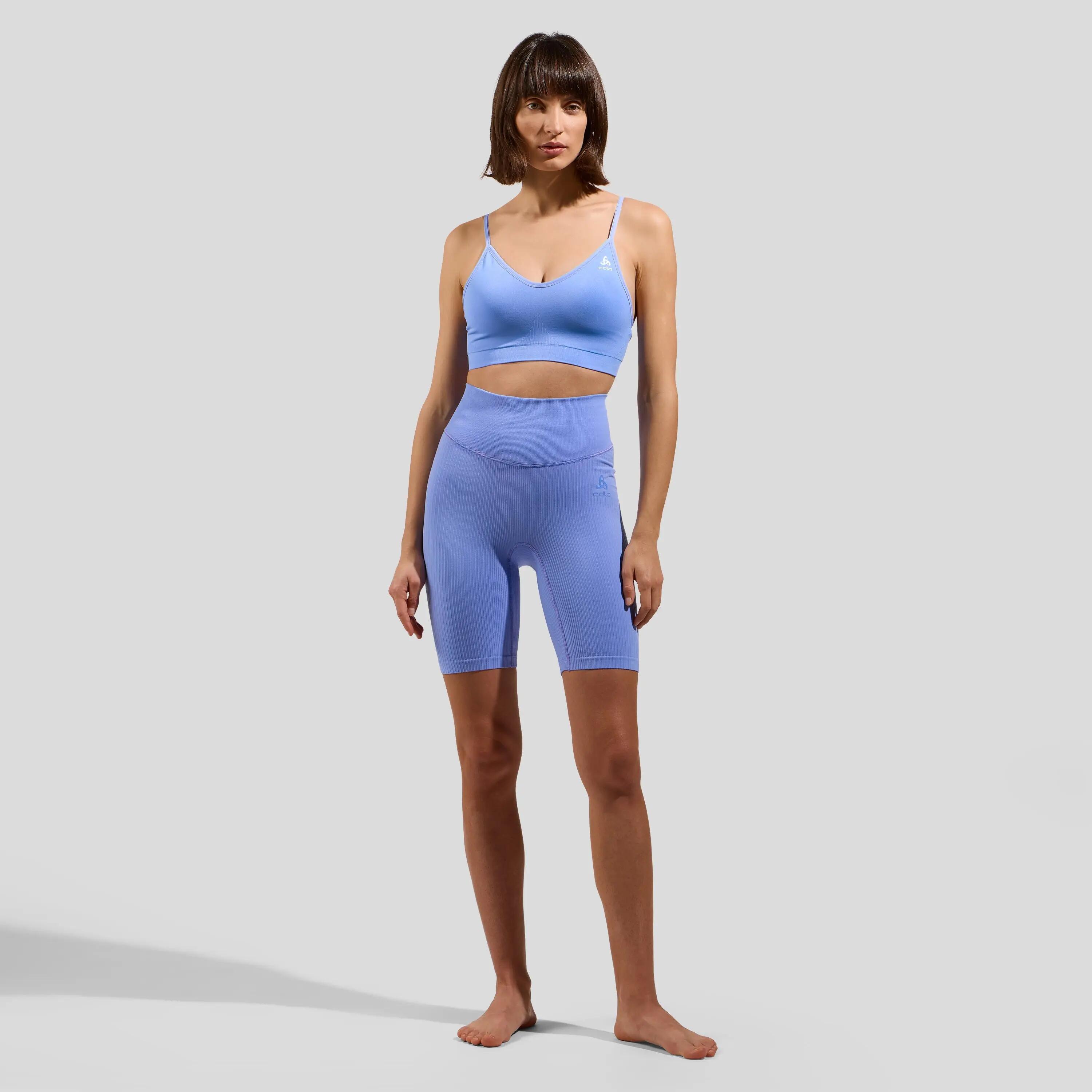 BH Seamless Soft 4/5