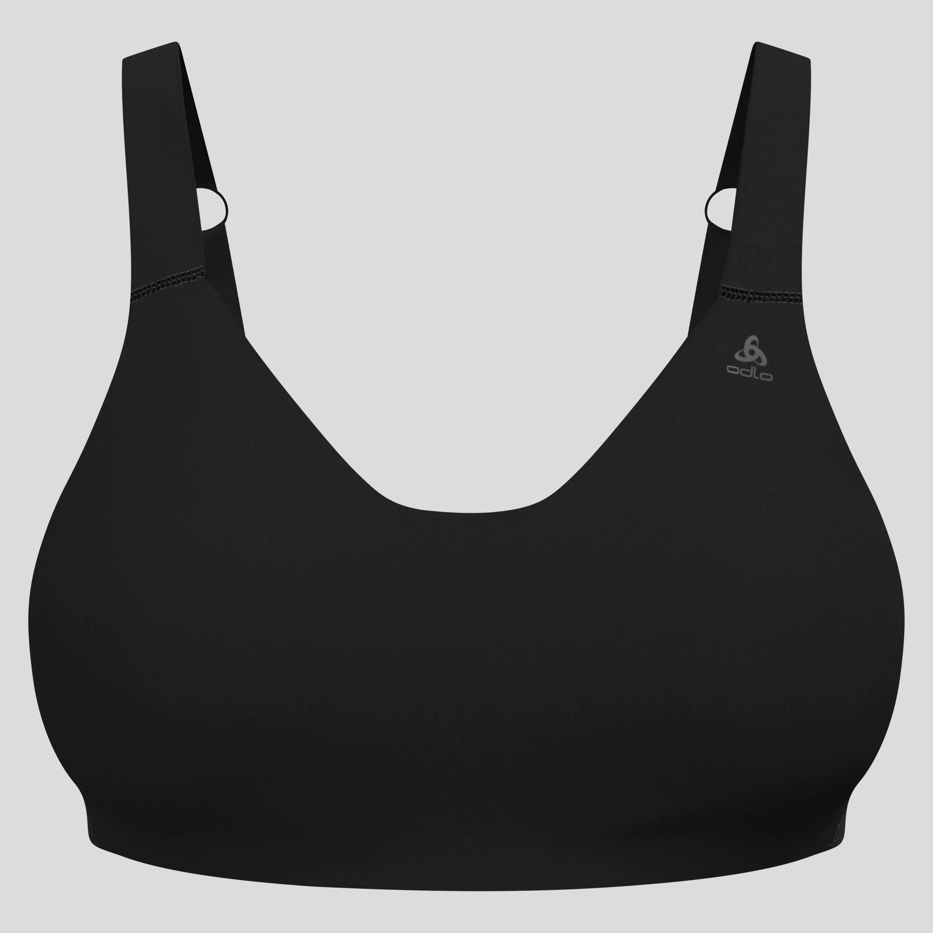 Brassière de sport Everyday High pour femme bonnet D 4/6