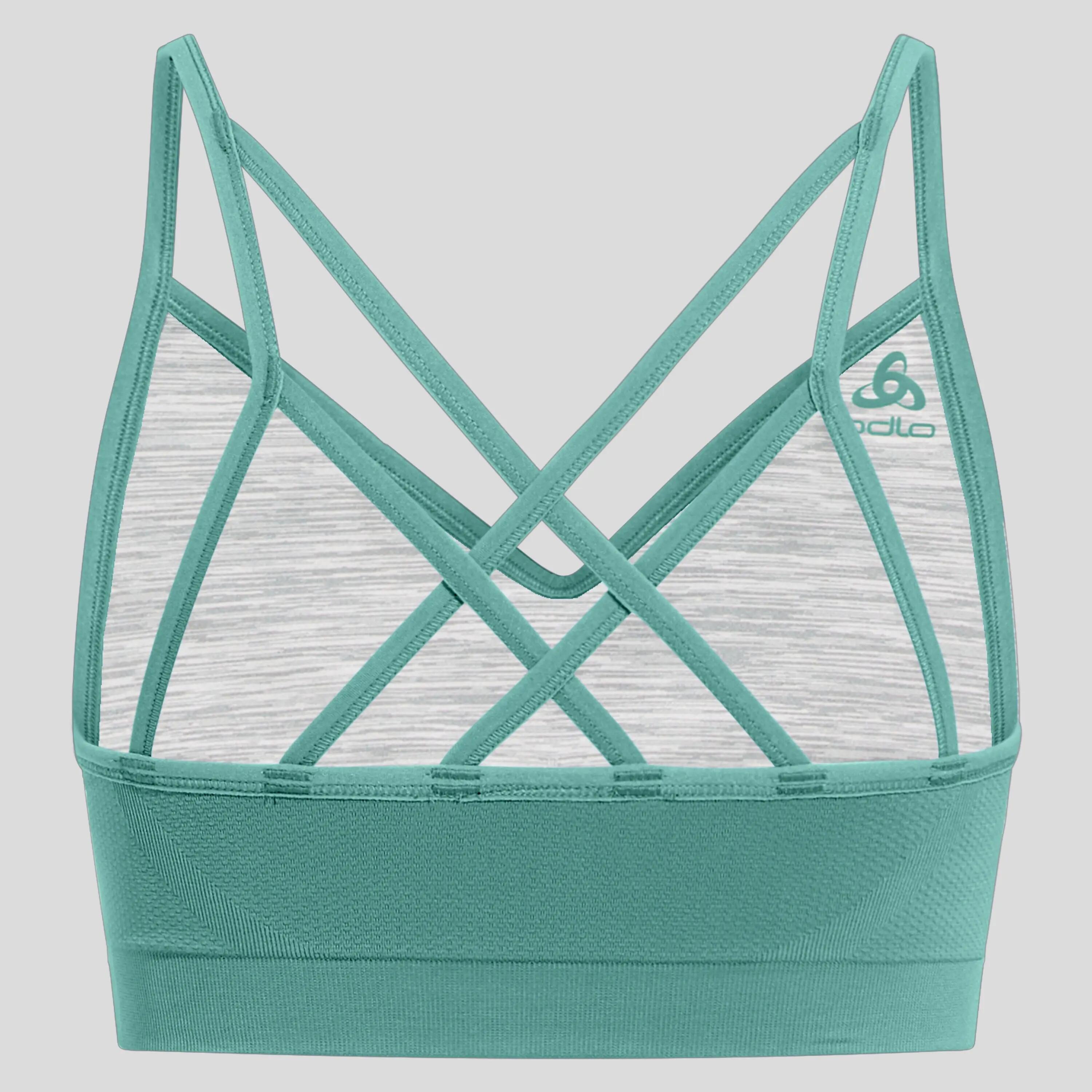 BH Seamless Soft 6/6
