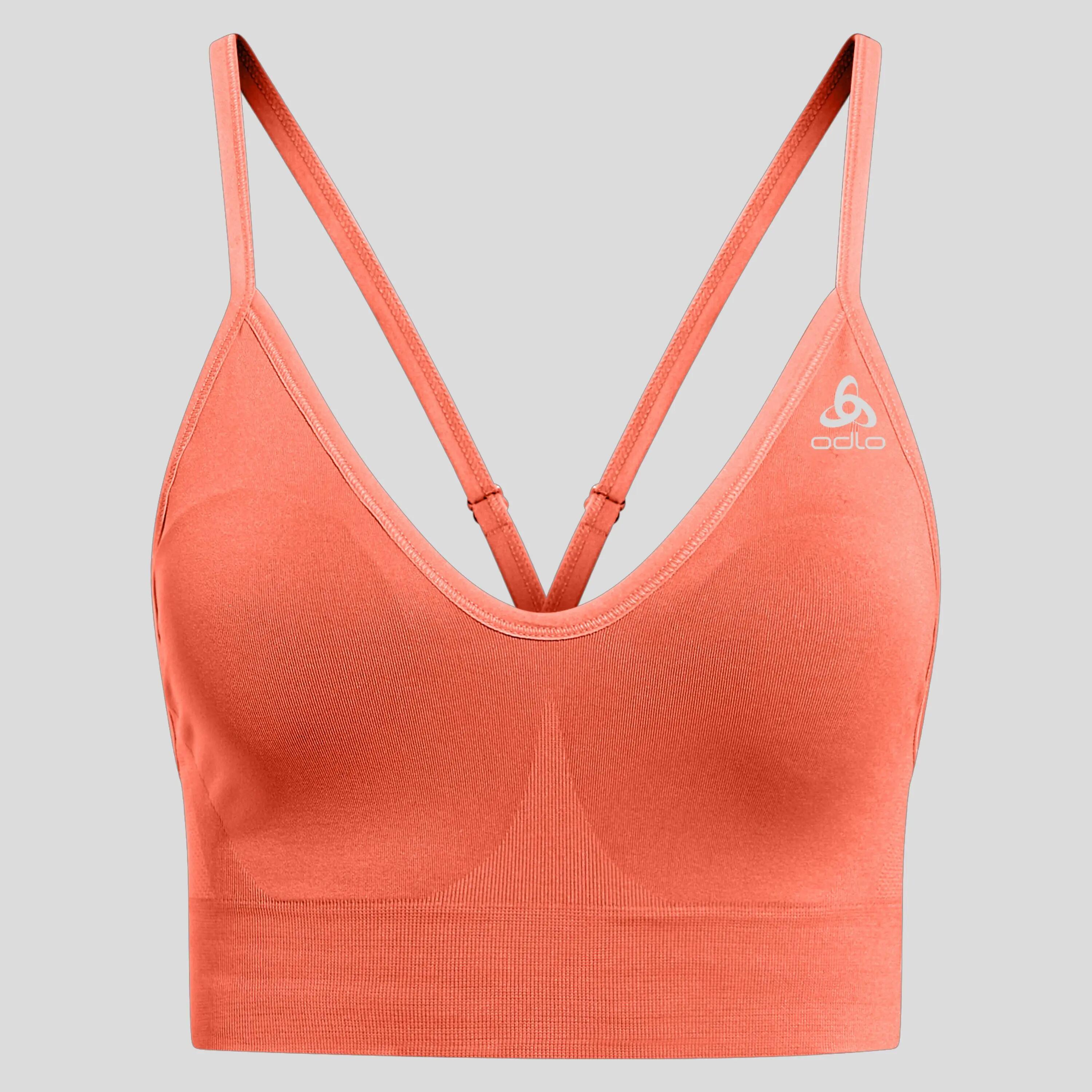 BH Padded Seamless Soft 2.0 5/6