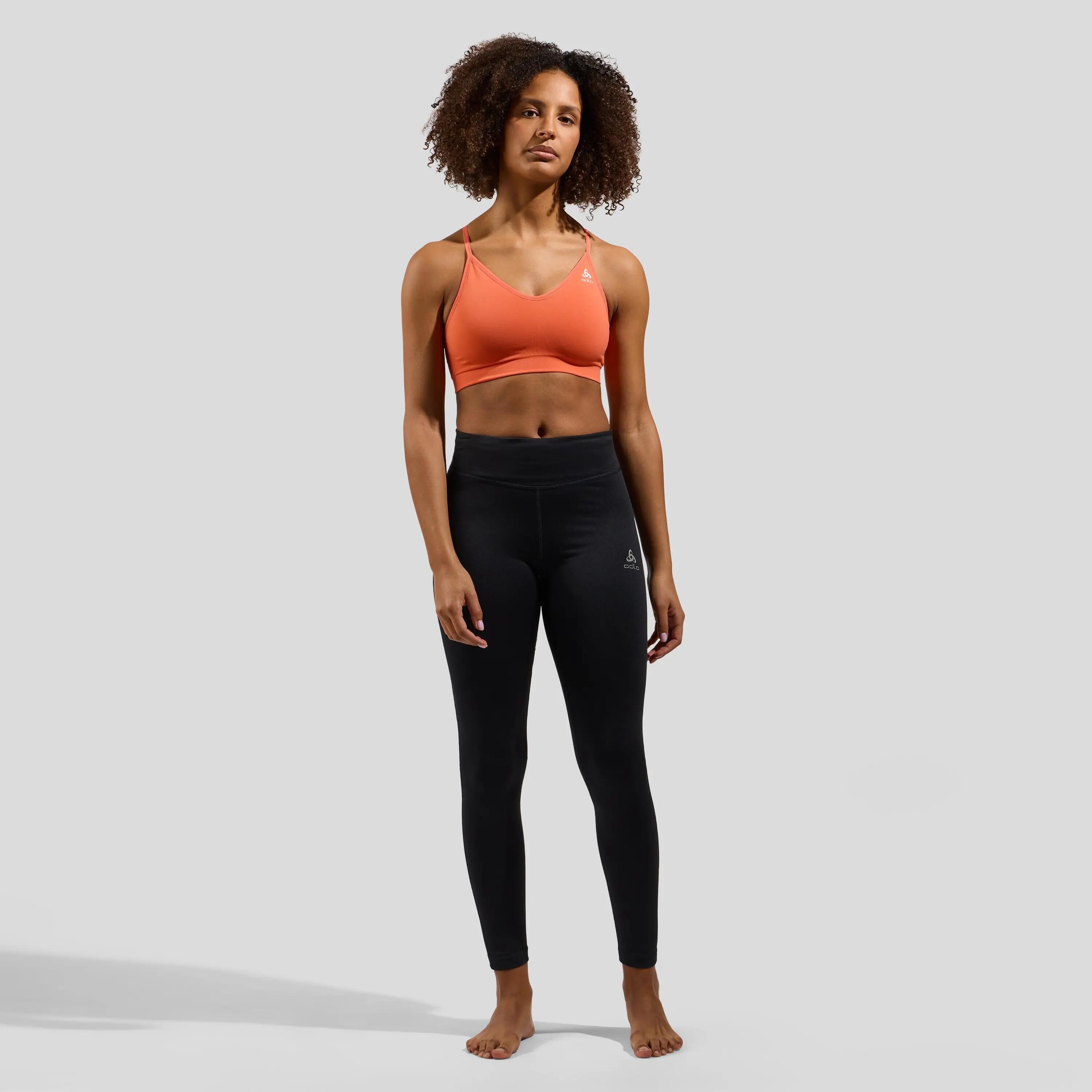 BH Seamless Soft 4/5