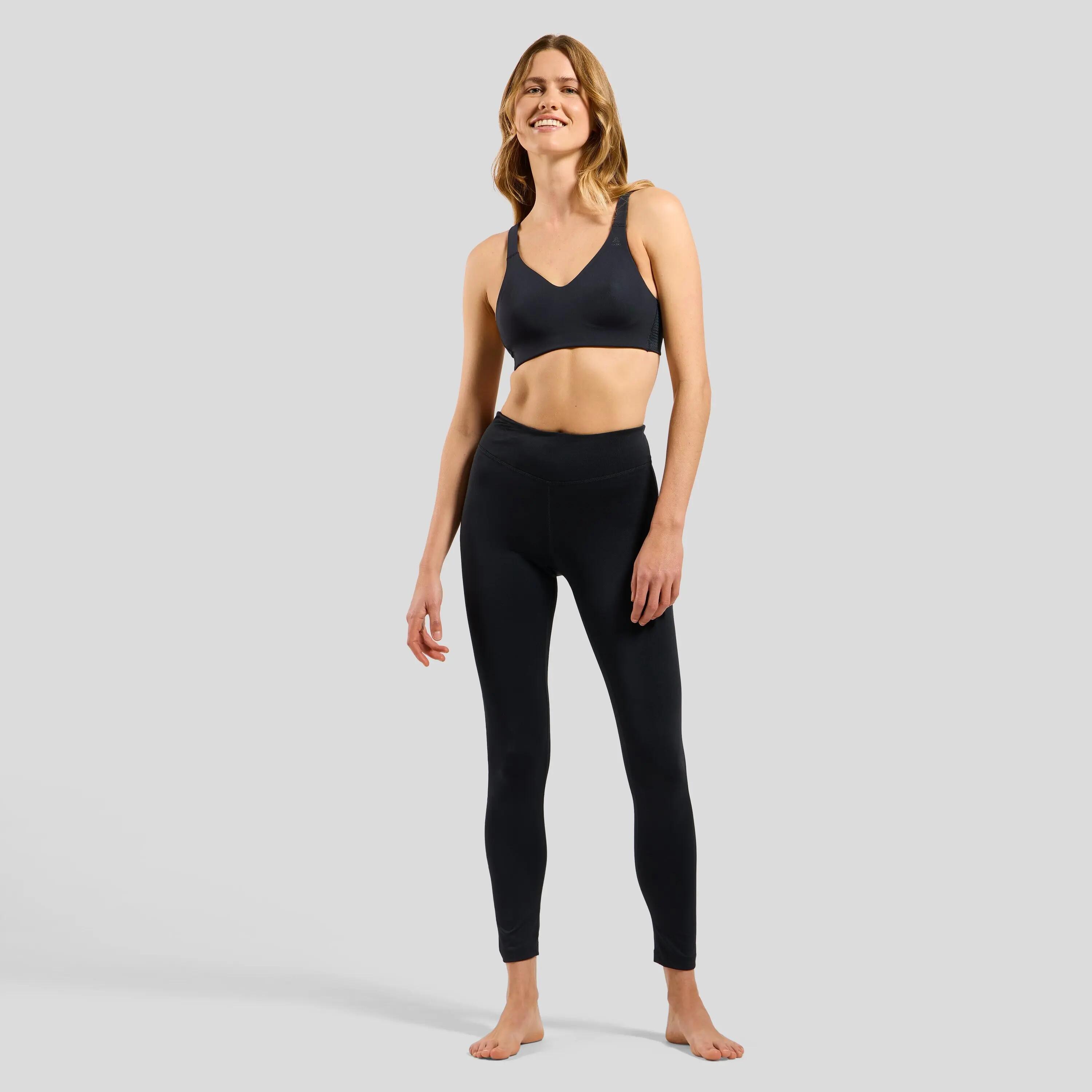 Brassière de sport Everyday High pour femme bonnet D 3/6