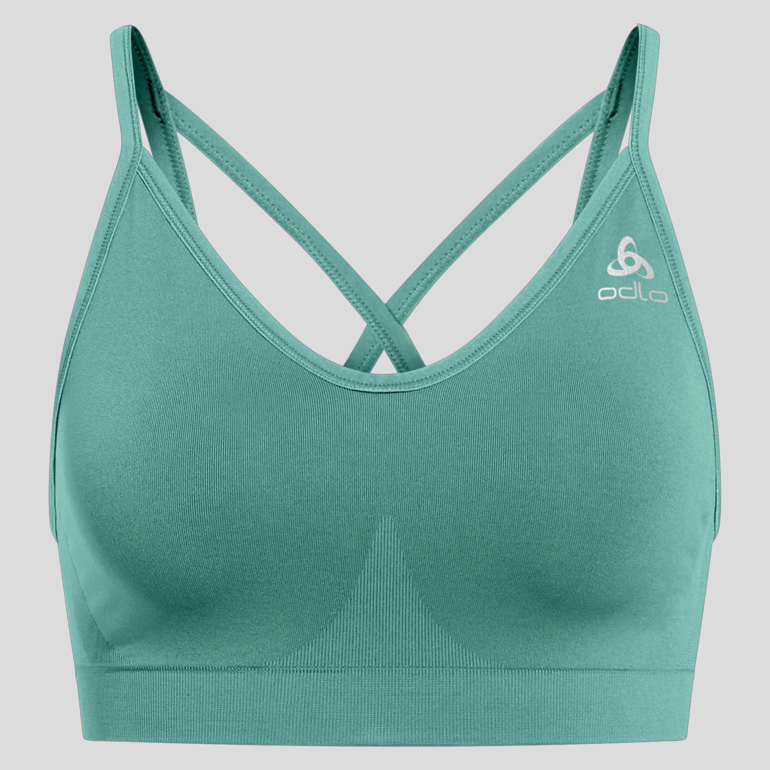 BH Seamless Soft 5/6