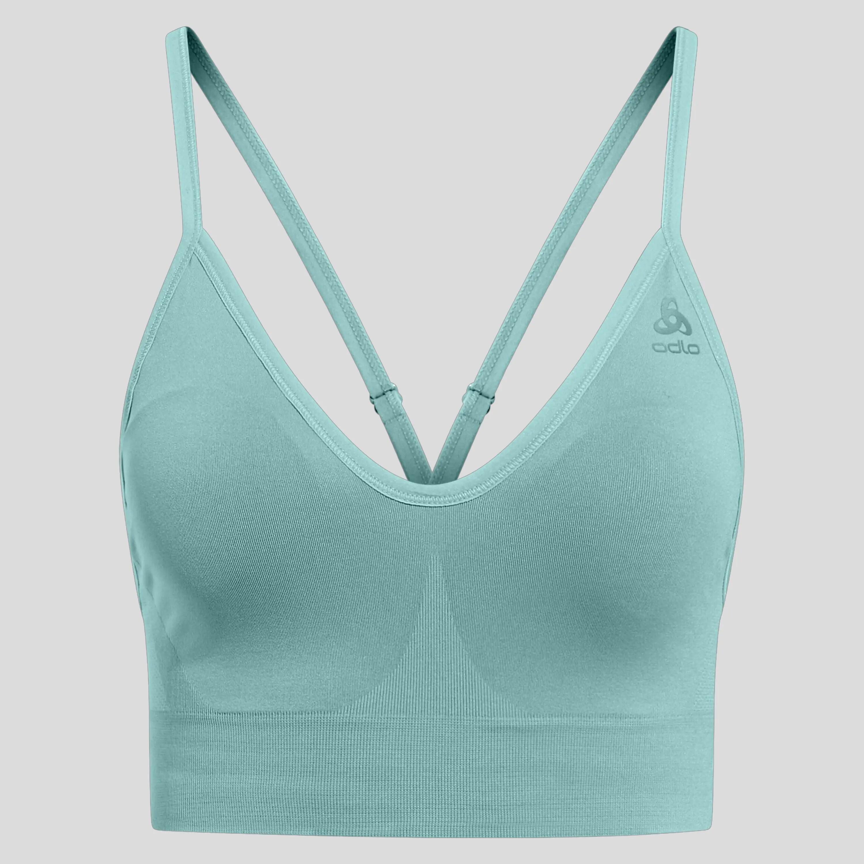 BH Padded Seamless Soft 2.0 5/6