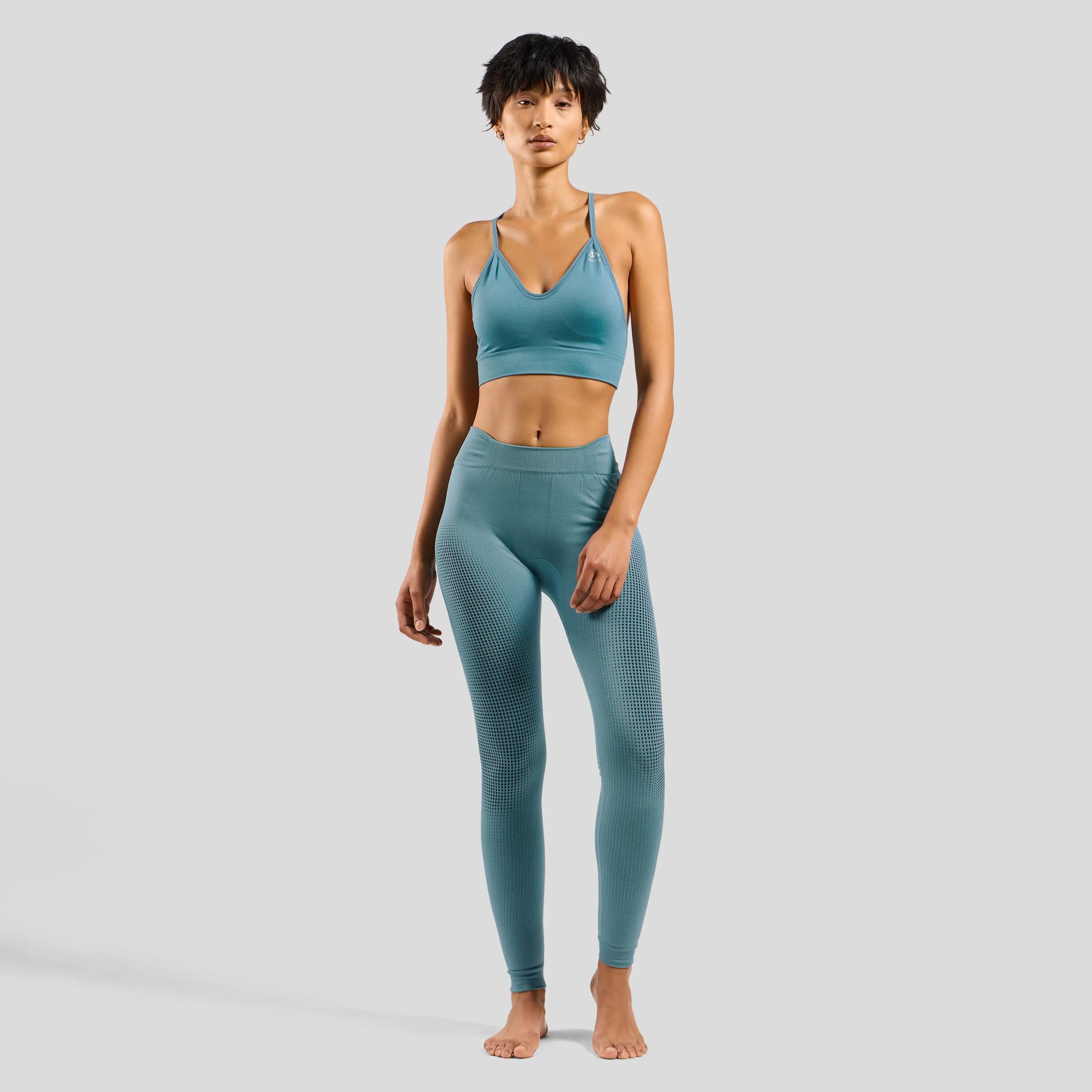 BH Padded Seamless Soft 2.0 5/7