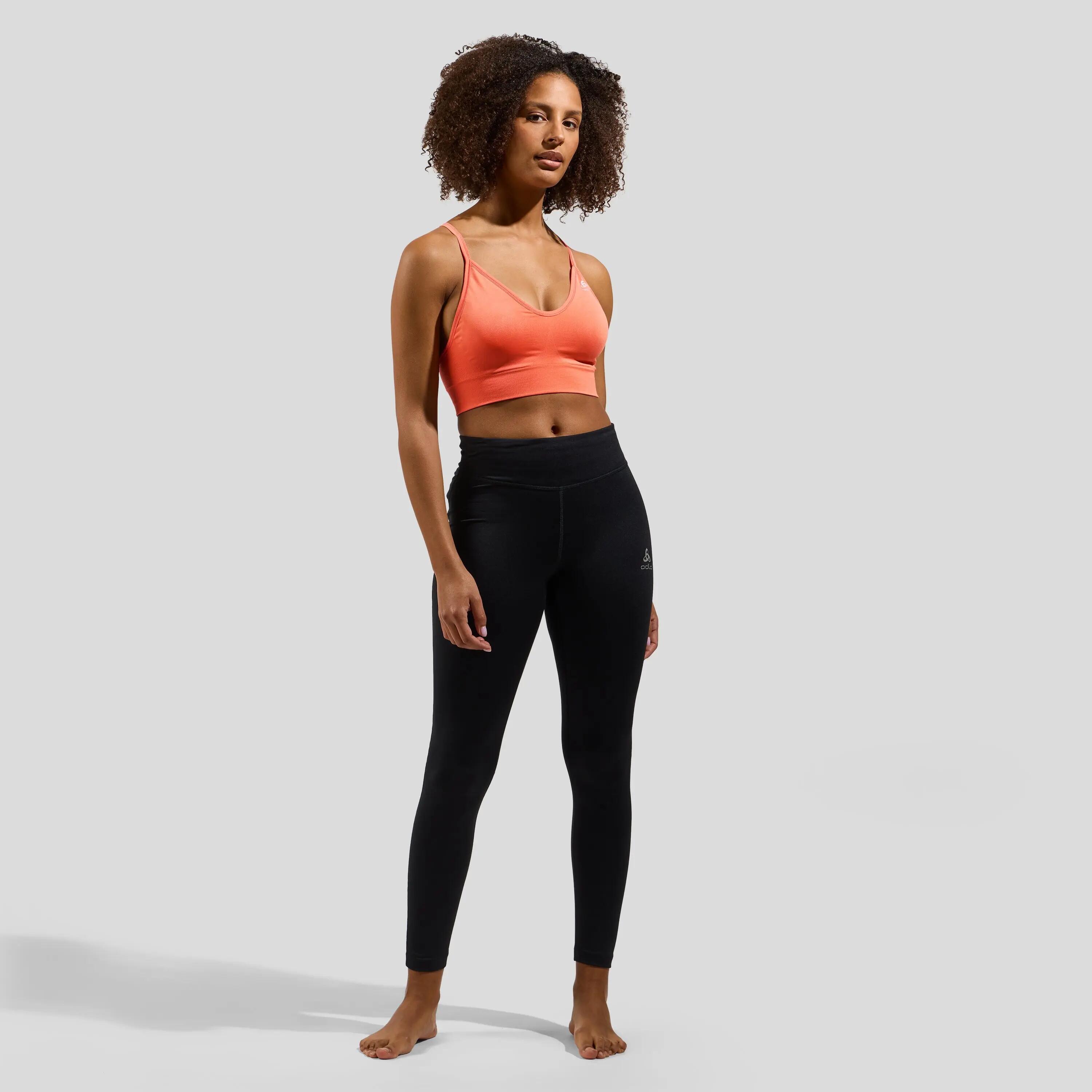 BH Padded Seamless Soft 2.0 4/6