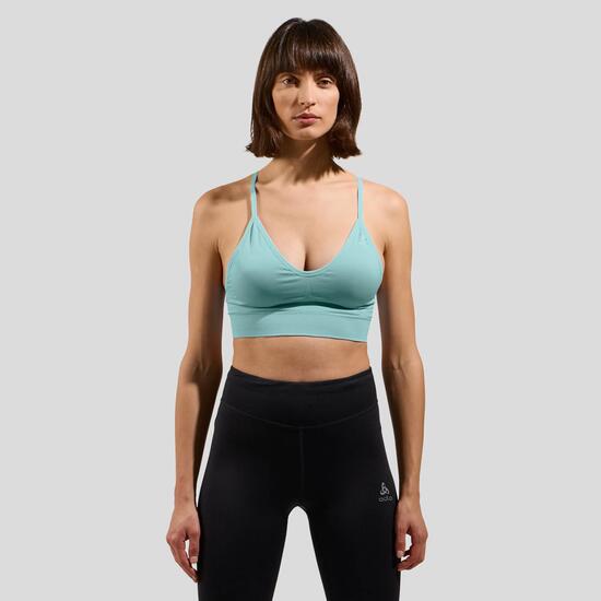 BH Padded Seamless Soft 2.0